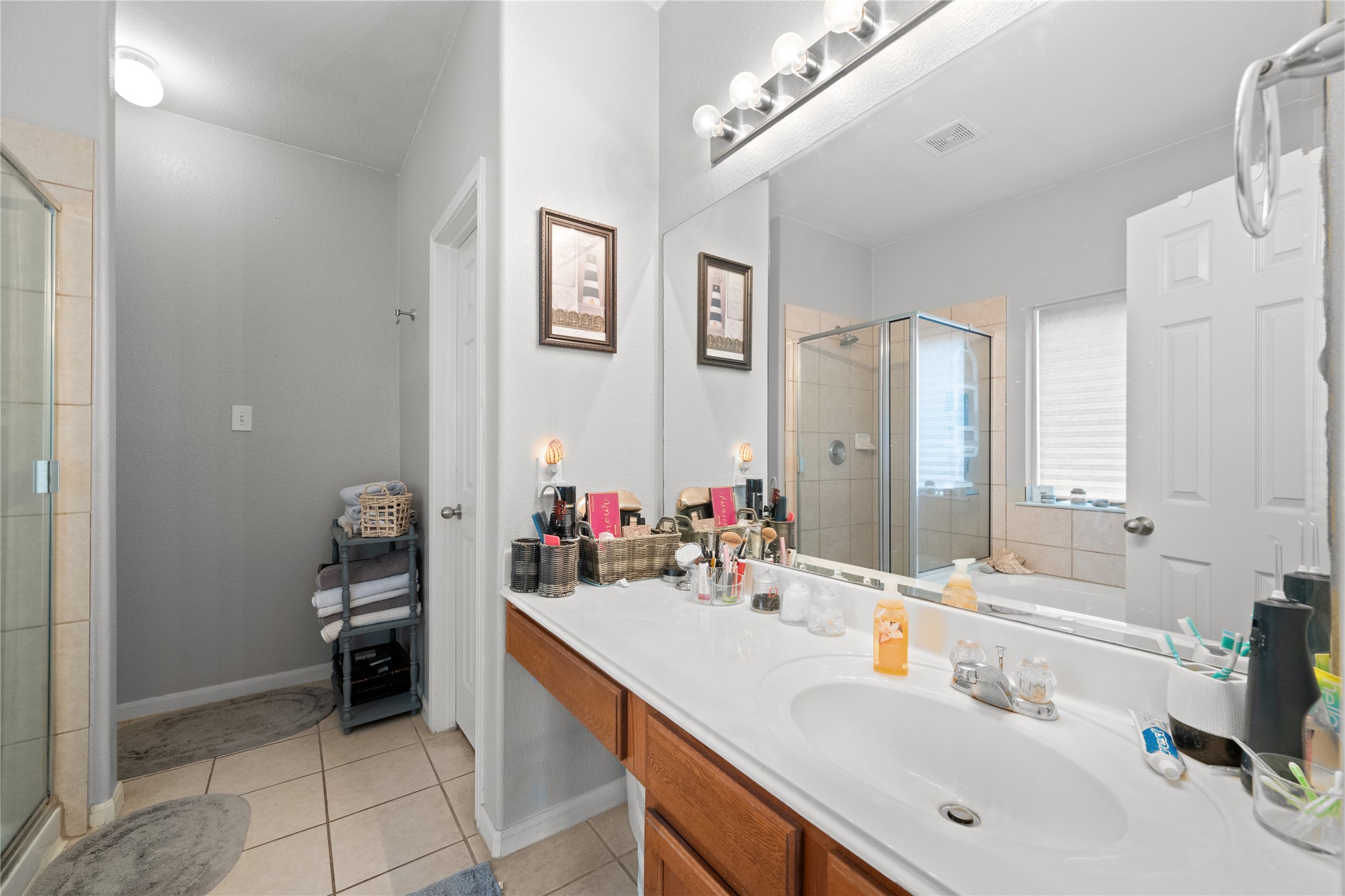 21324 Village Crossing Lane Property Photo 14