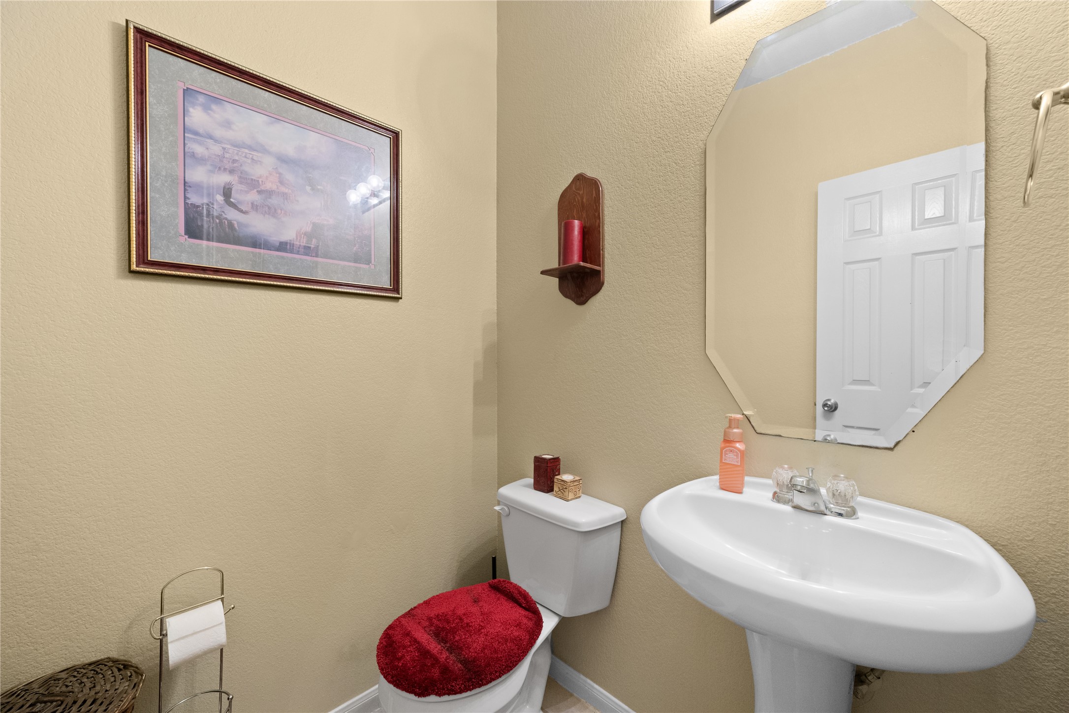 21324 Village Crossing Lane Property Photo 16