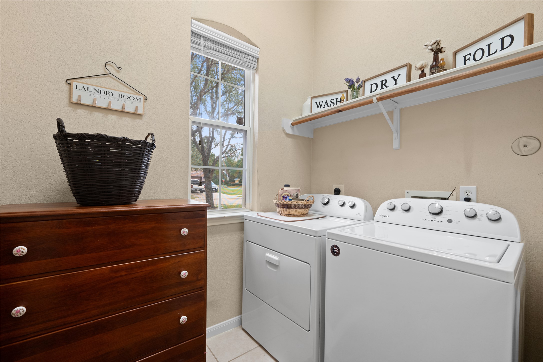 21324 Village Crossing Lane Property Photo 17