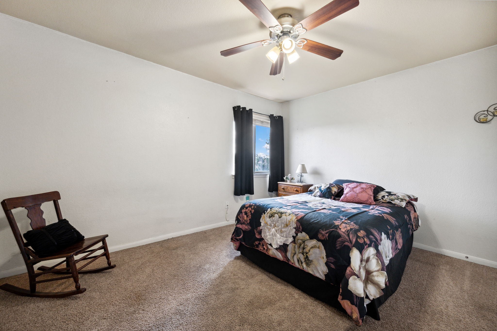 21324 Village Crossing Lane Property Photo 18