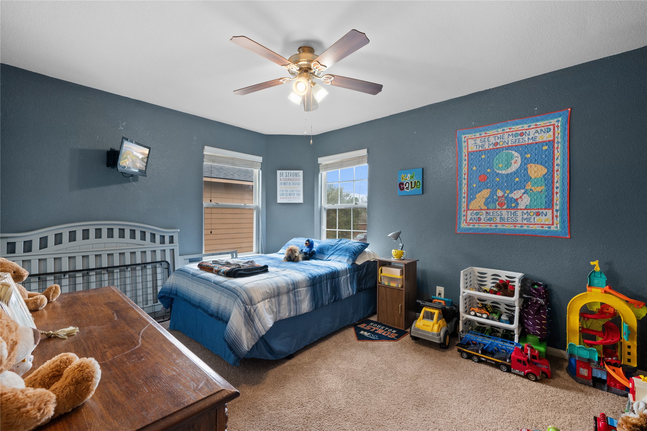 21324 Village Crossing Lane Property Photo 19