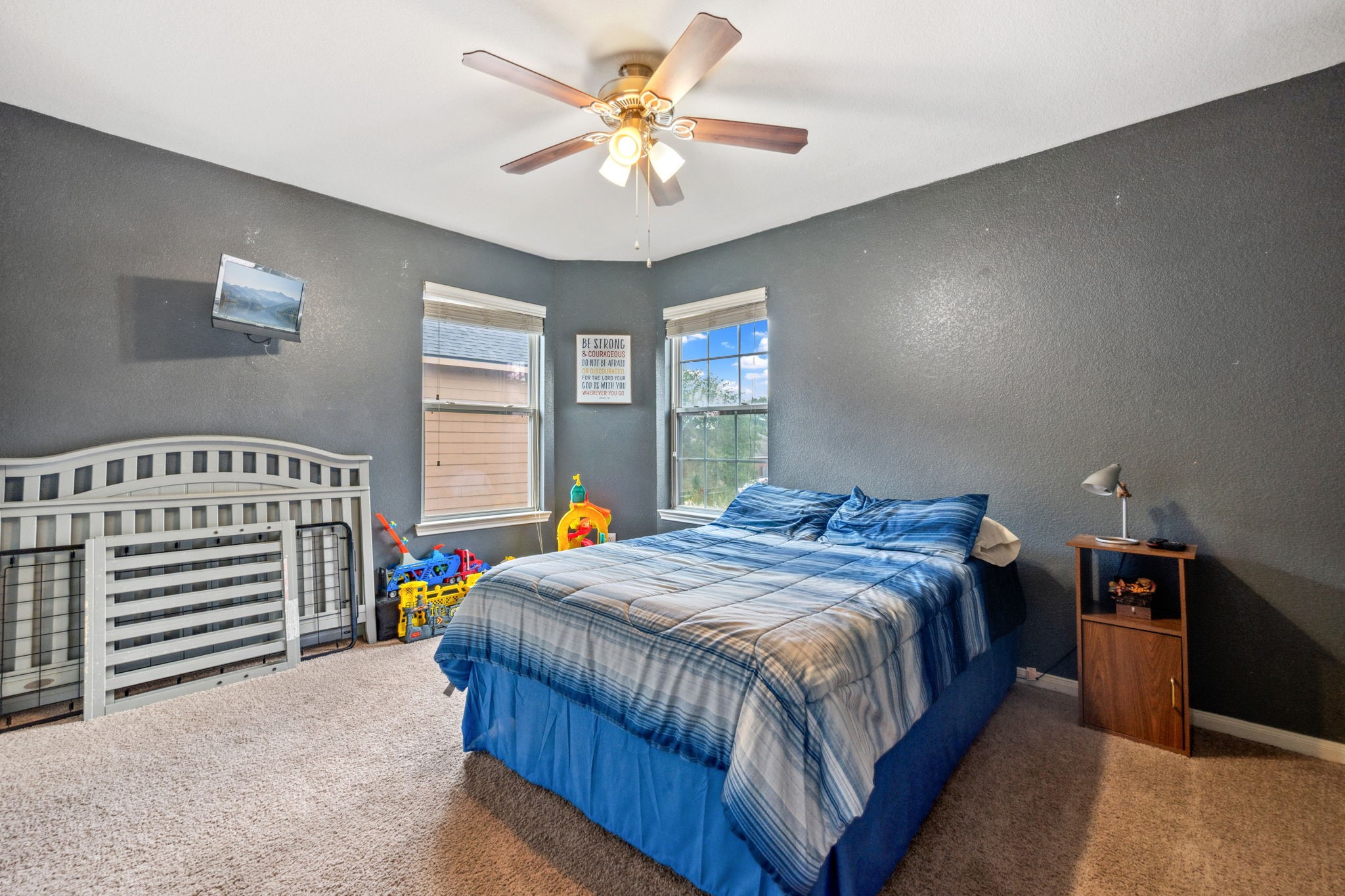 21324 Village Crossing Lane Property Photo 20
