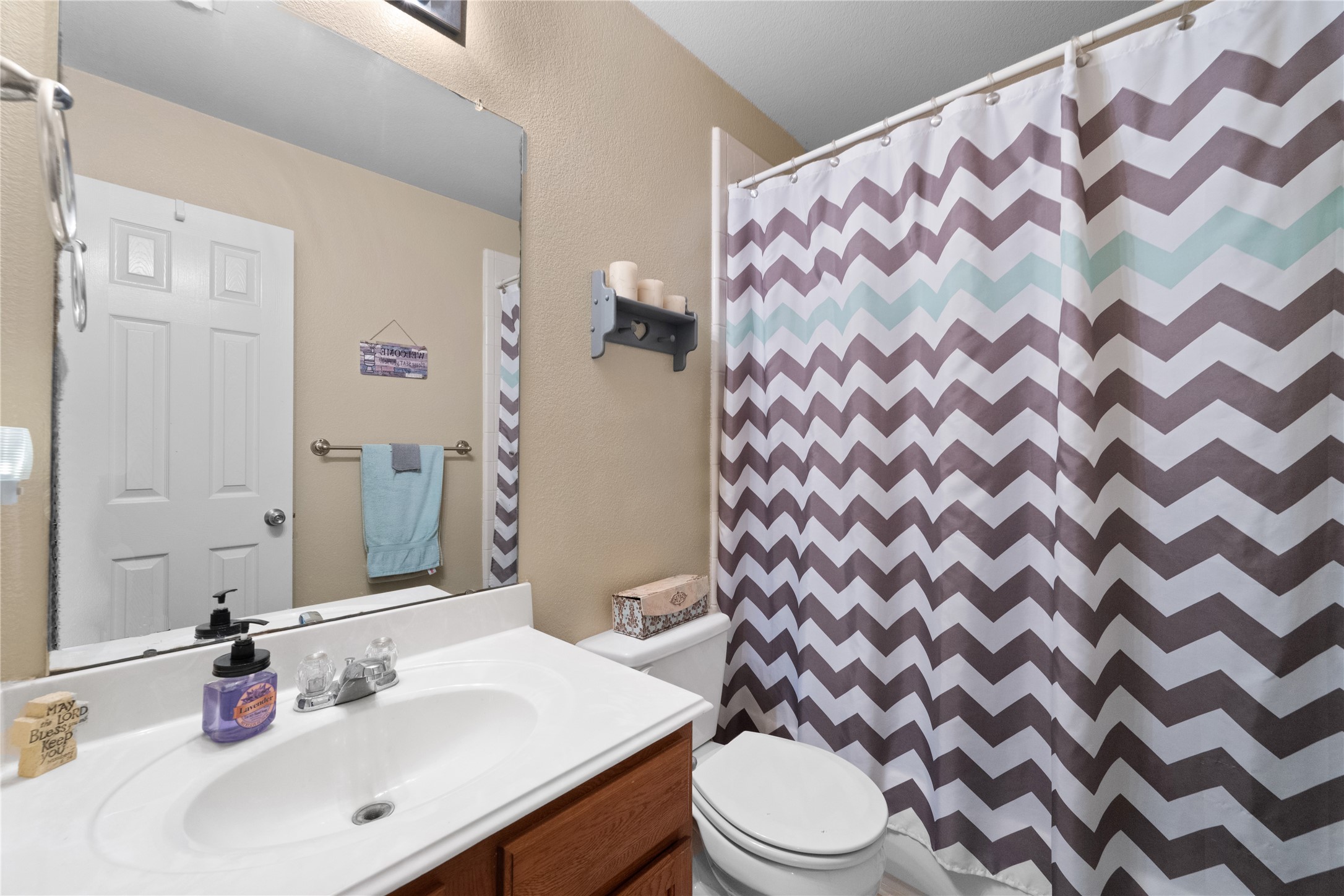 21324 Village Crossing Lane Property Photo 22