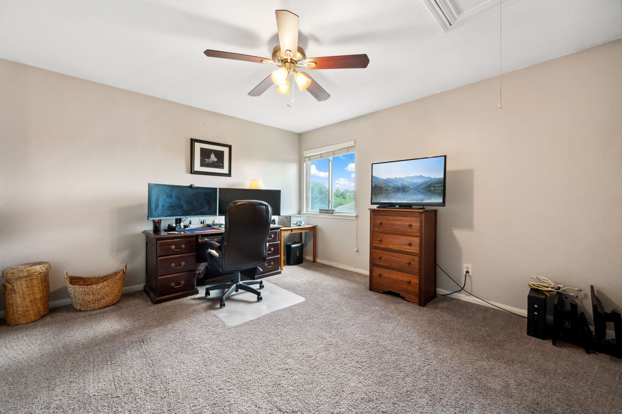21324 Village Crossing Lane Property Photo 23