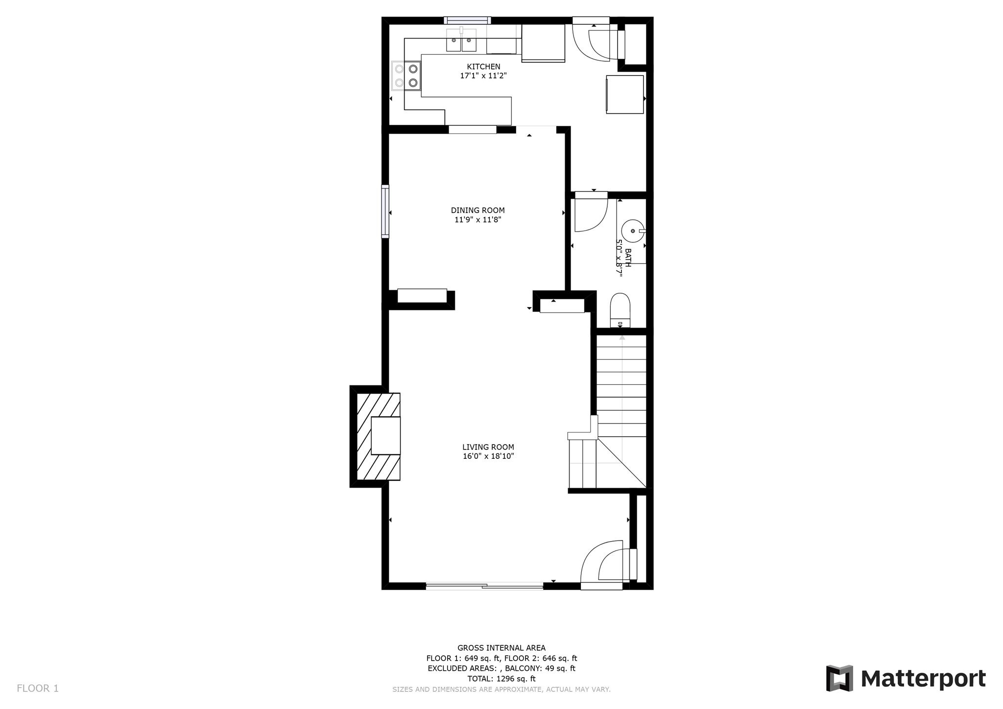 2574 Marilee Lane 39 Property Photo 22