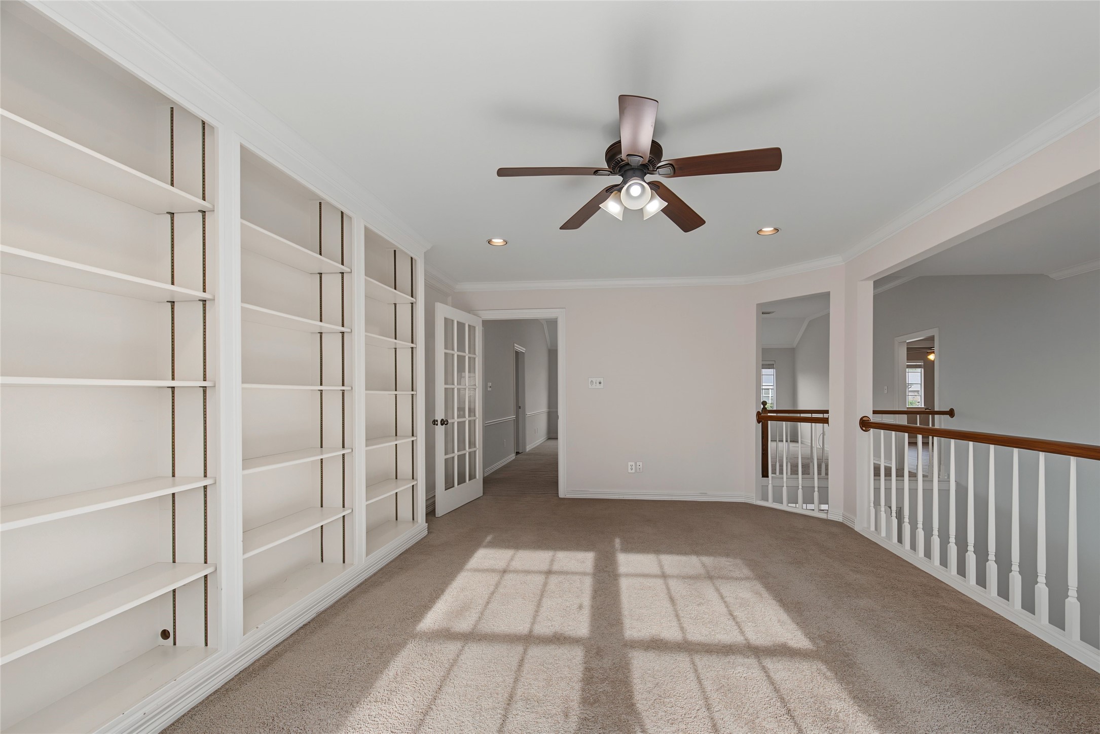 4802 Yorkshire Street Property Photo 30