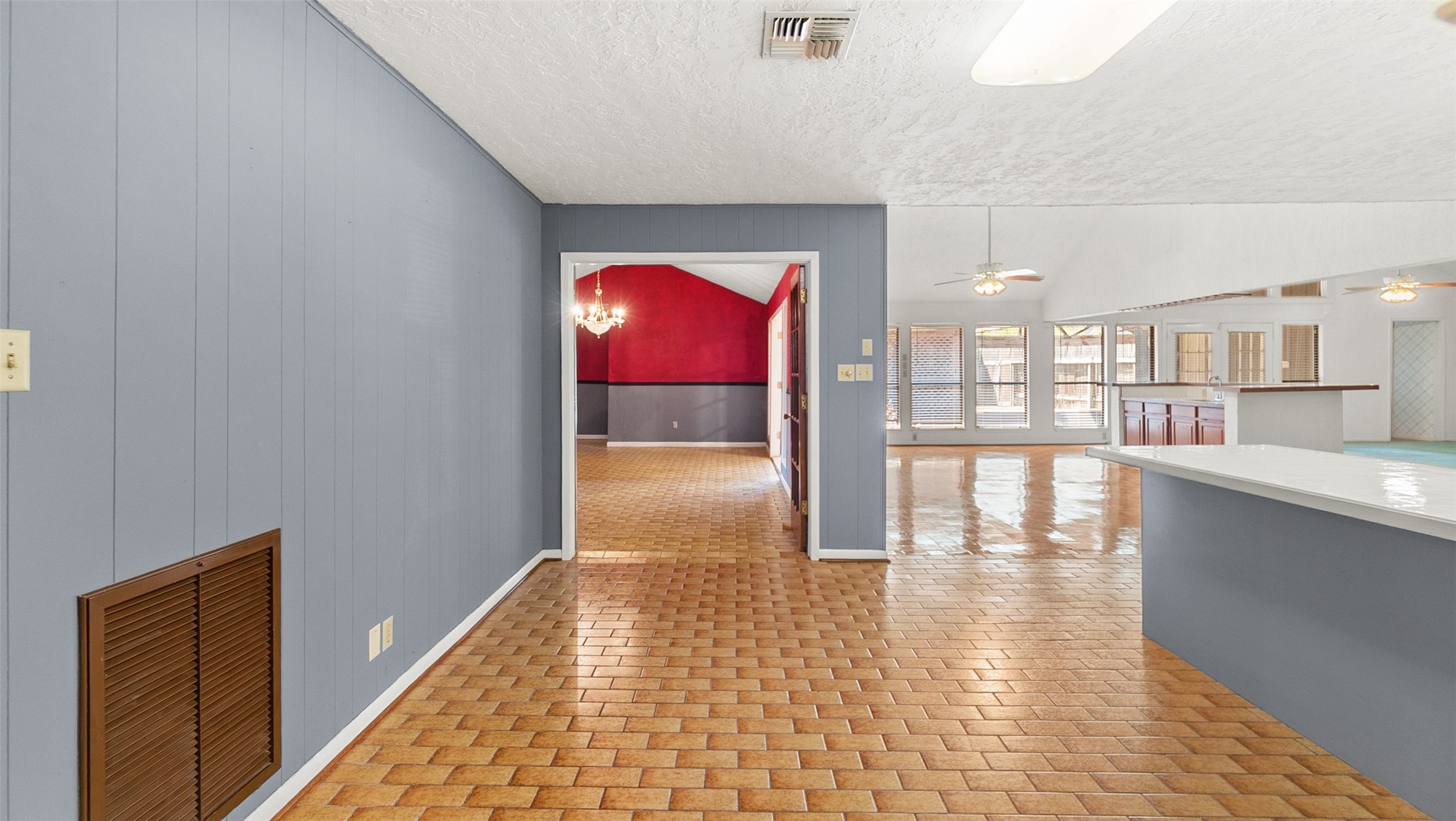 3412 Fairway Drive Property Photo 9