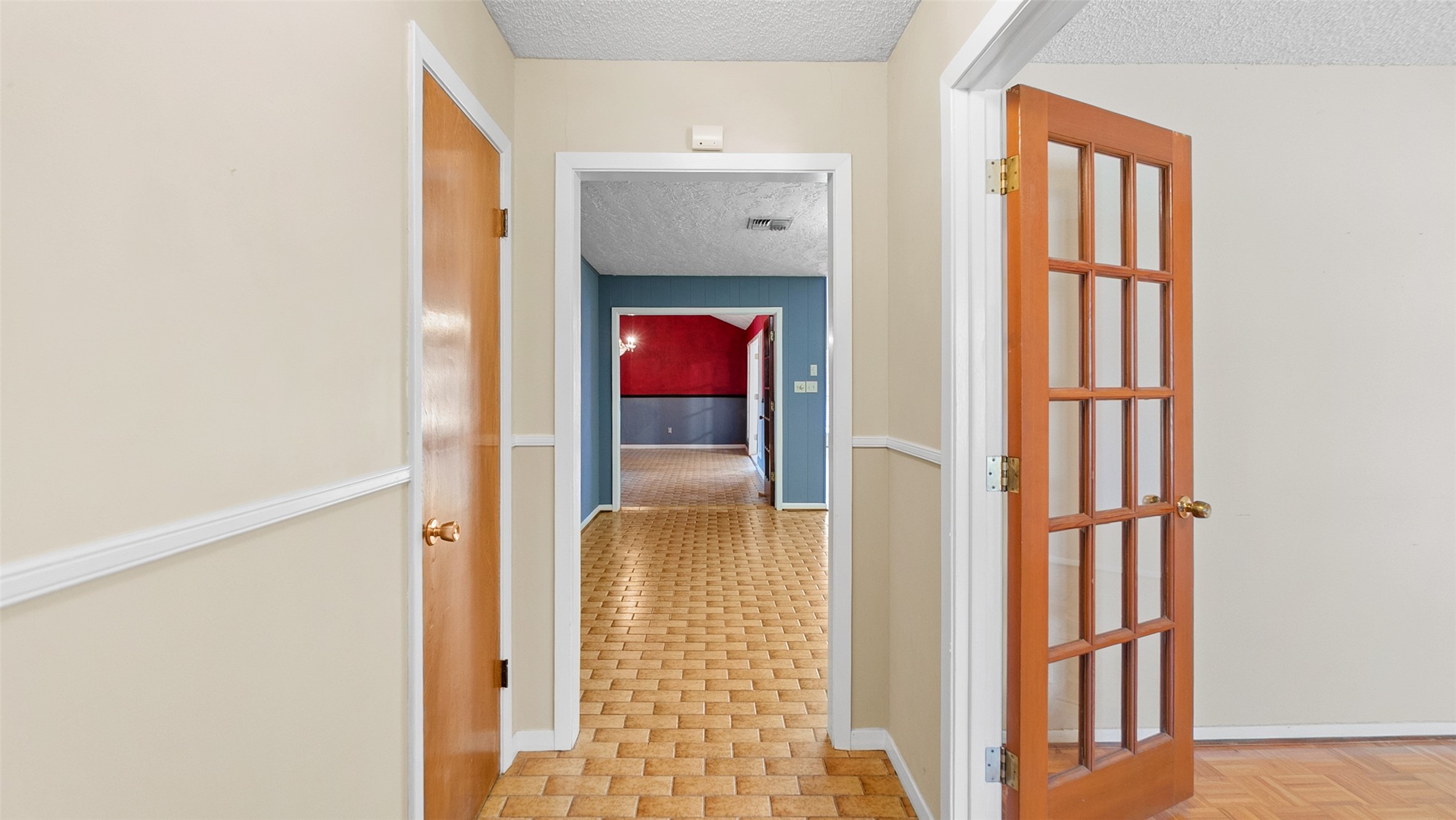 3412 Fairway Drive Property Photo 10
