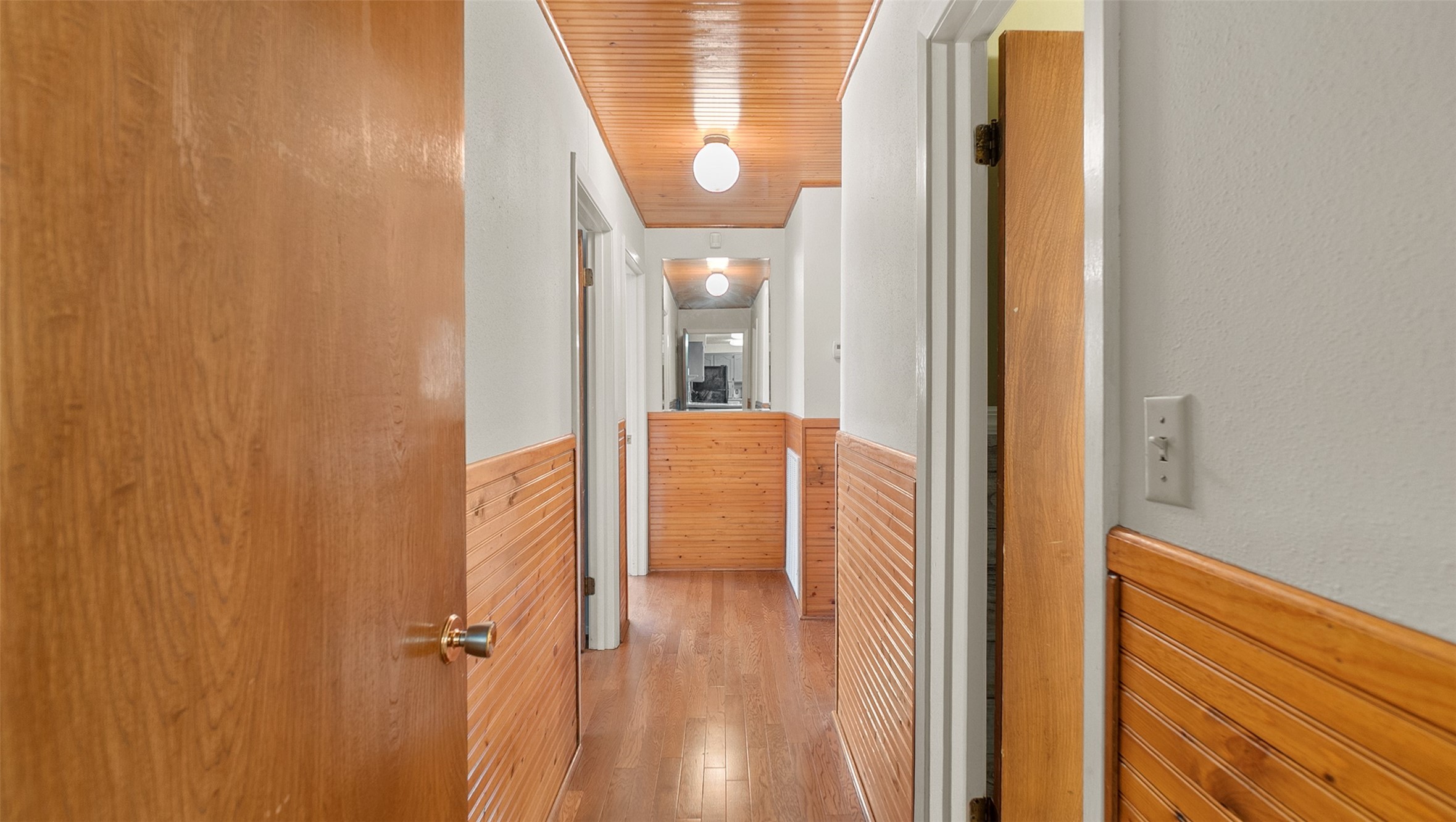 3412 Fairway Drive Property Photo 12