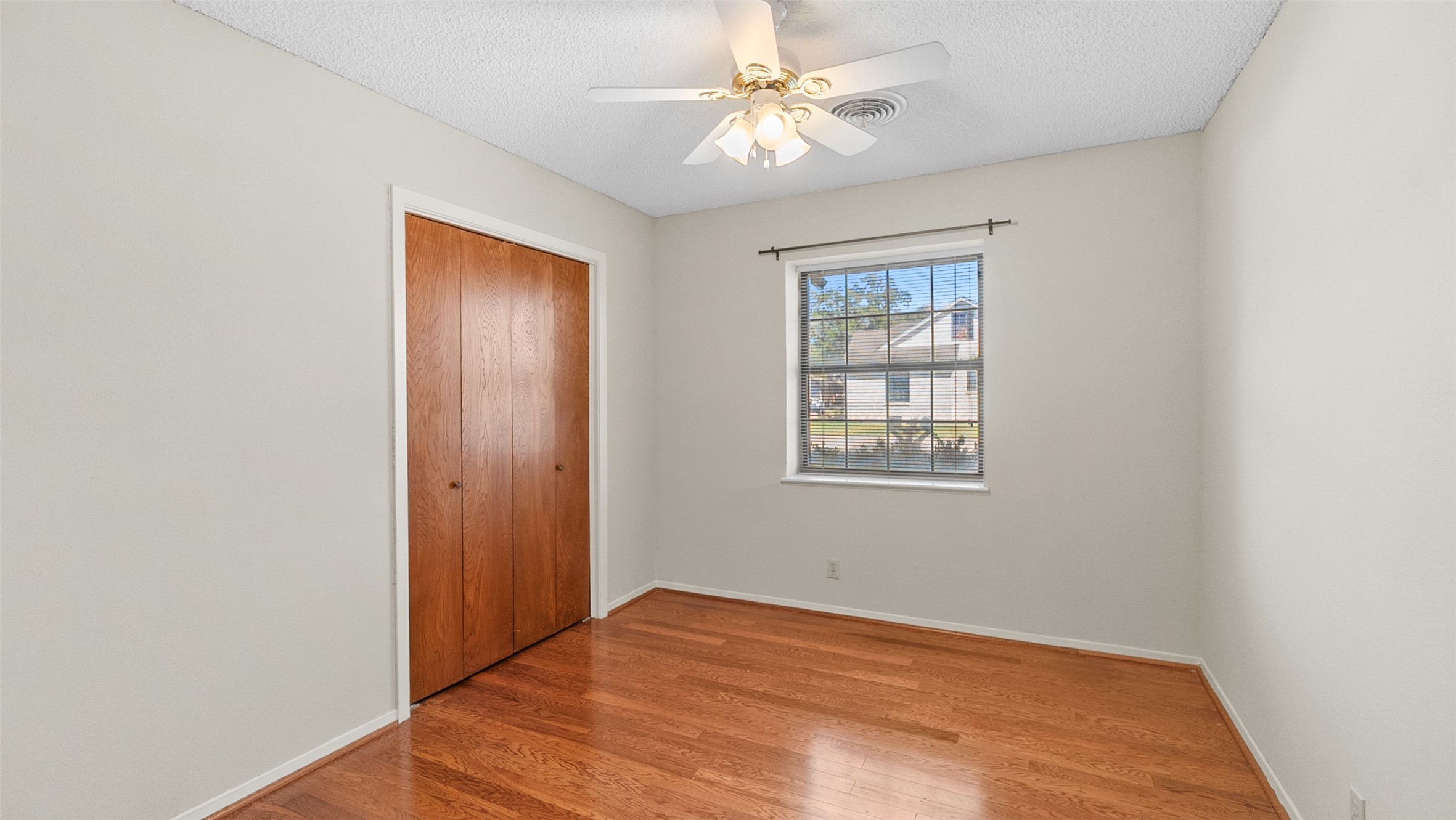 3412 Fairway Drive Property Photo 16