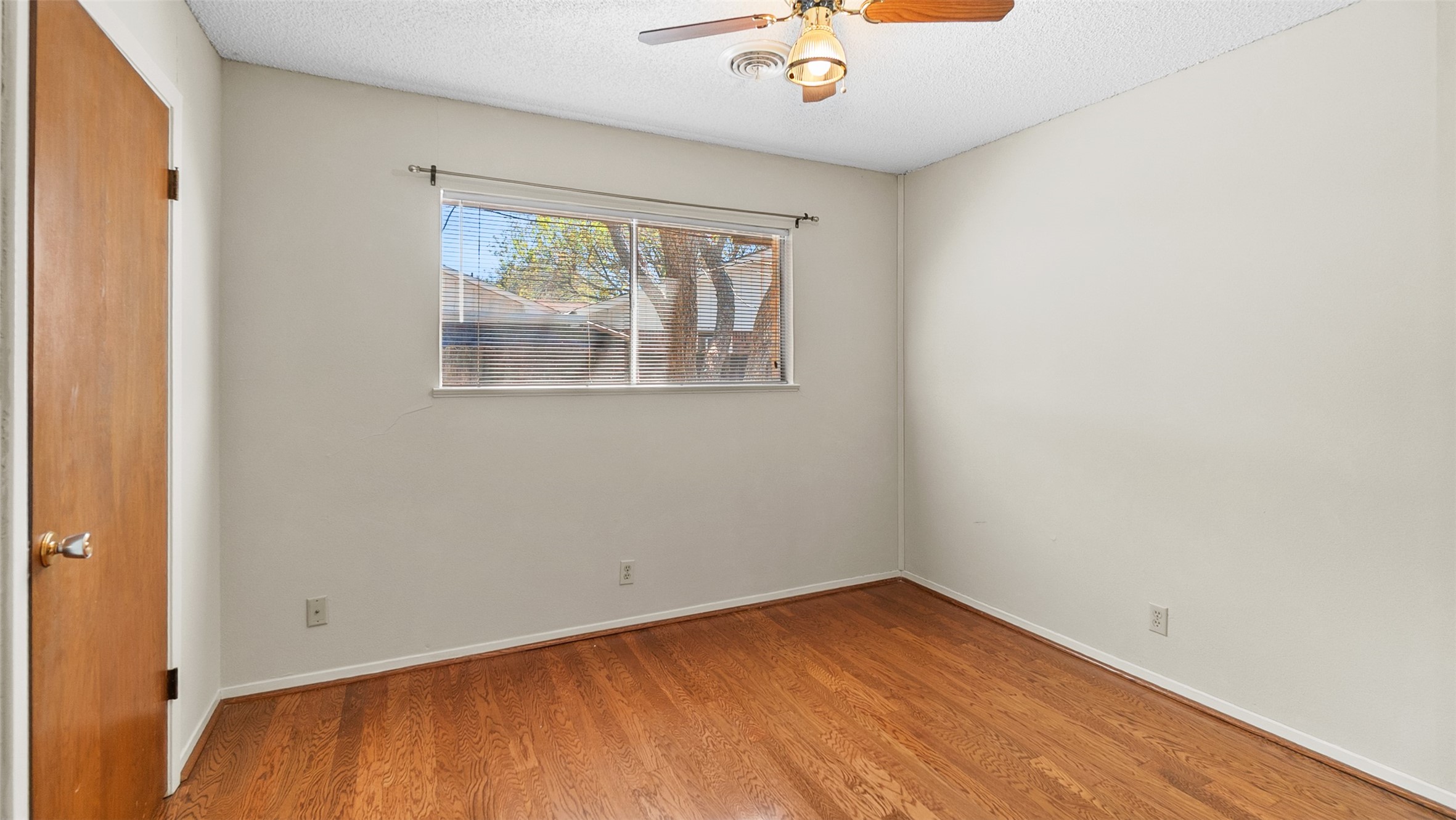 3412 Fairway Drive Property Photo 17