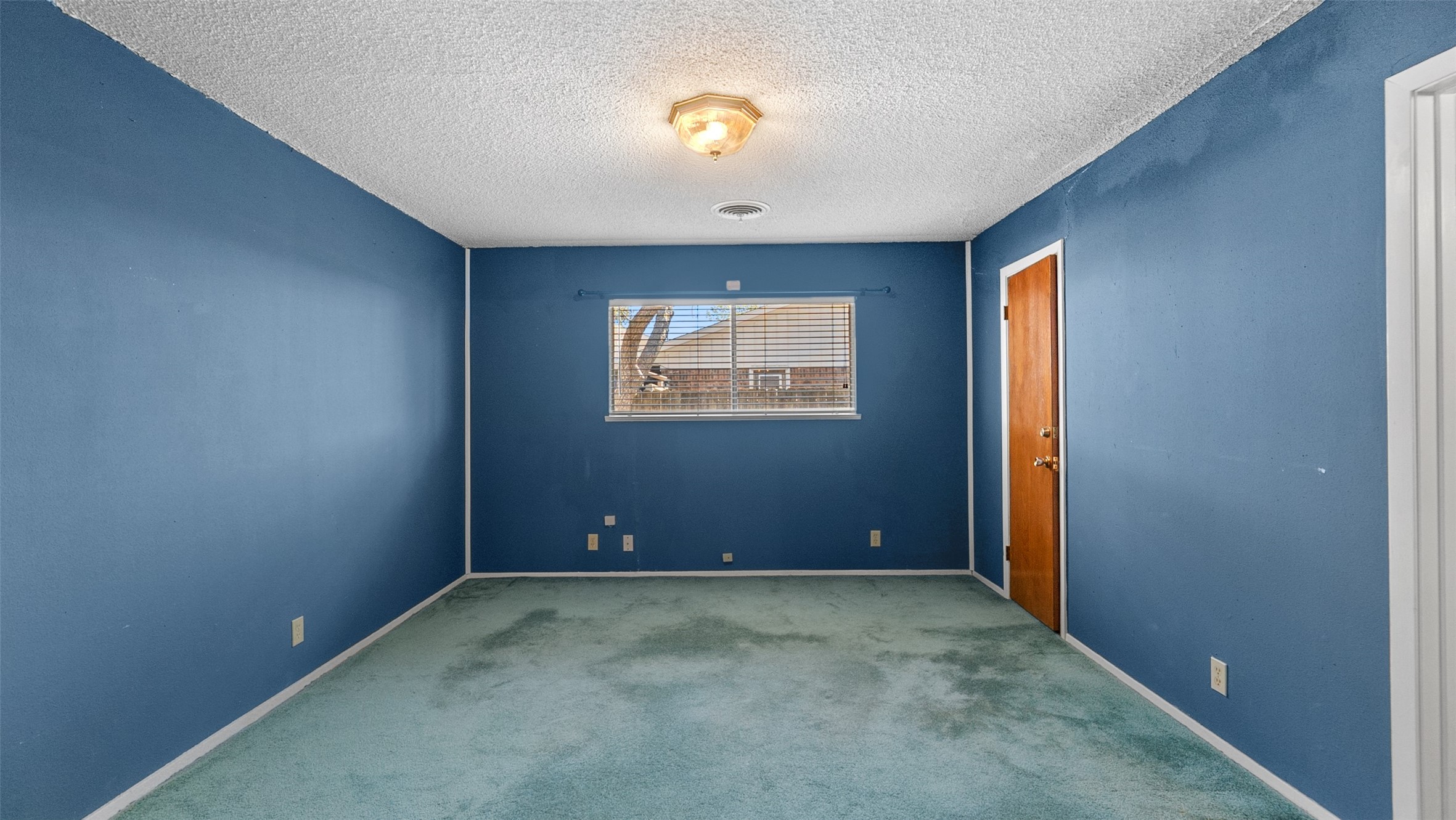 3412 Fairway Drive Property Photo 18