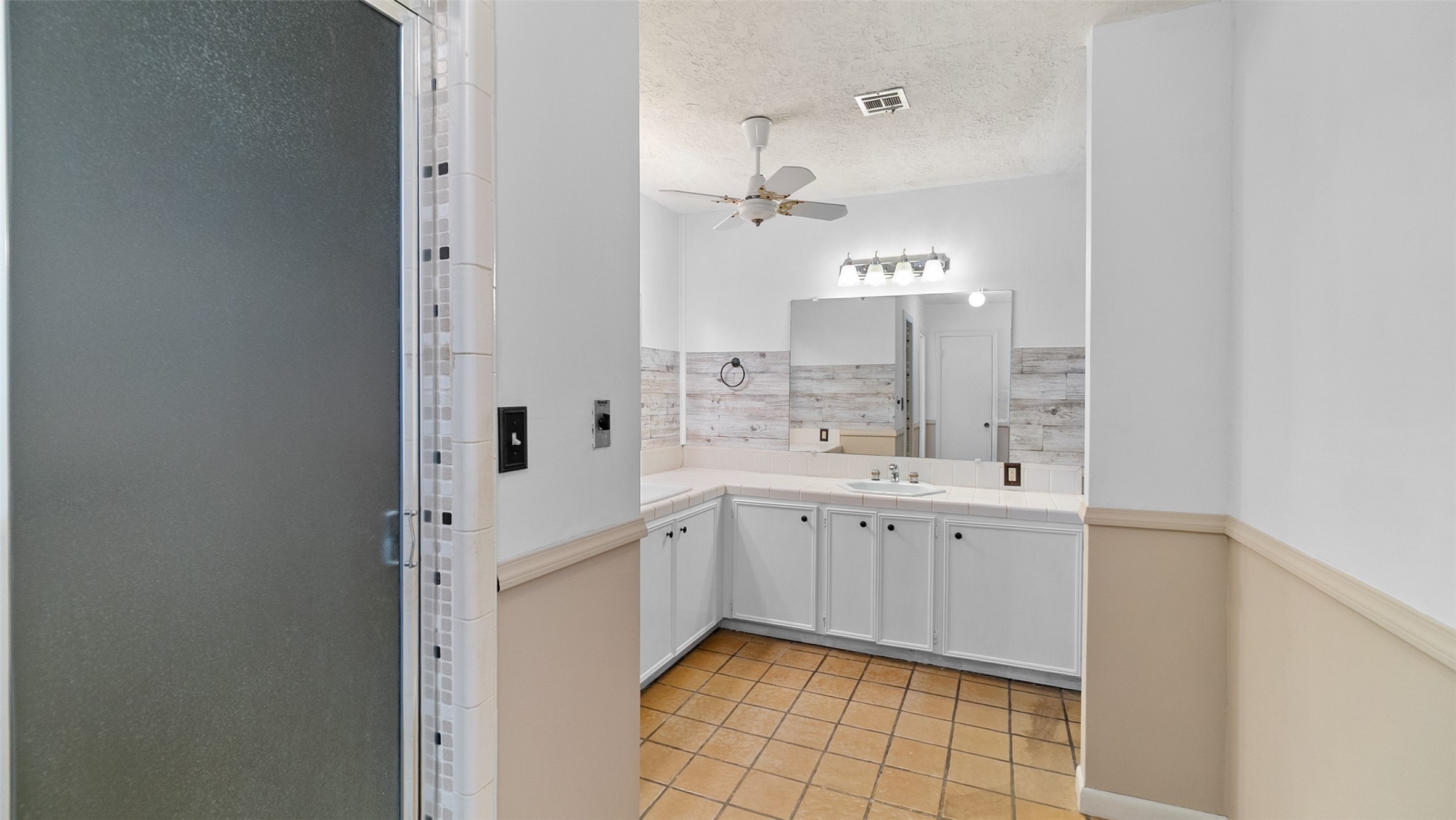 3412 Fairway Drive Property Photo 23