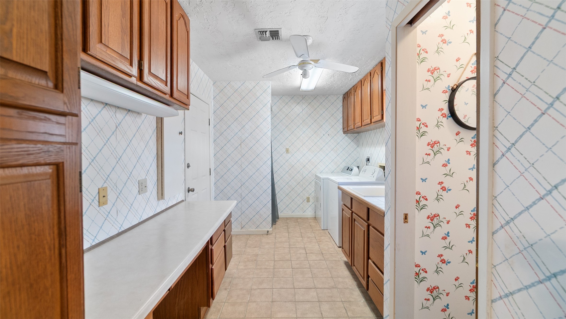 3412 Fairway Drive Property Photo 28