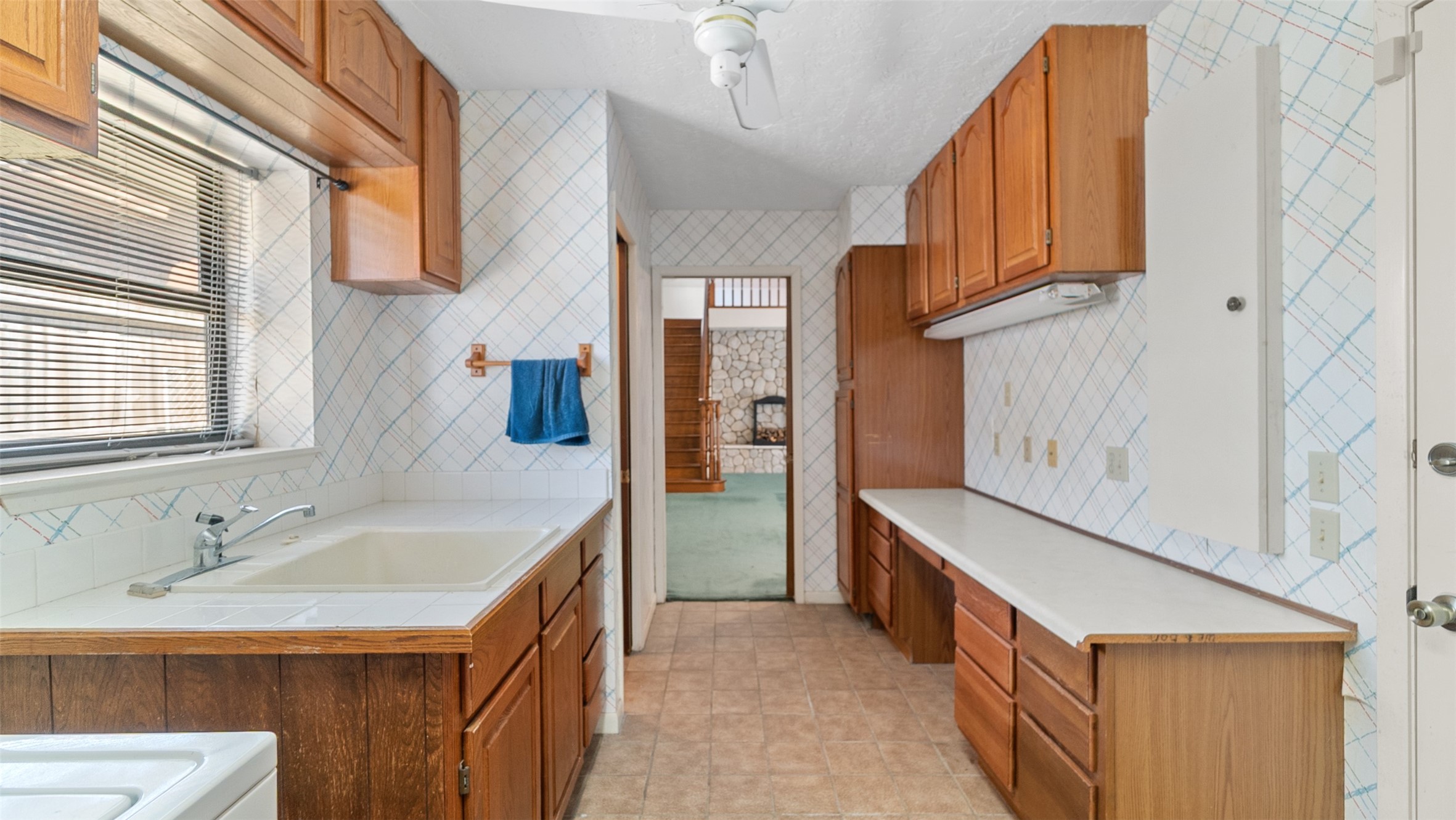 3412 Fairway Drive Property Photo 29
