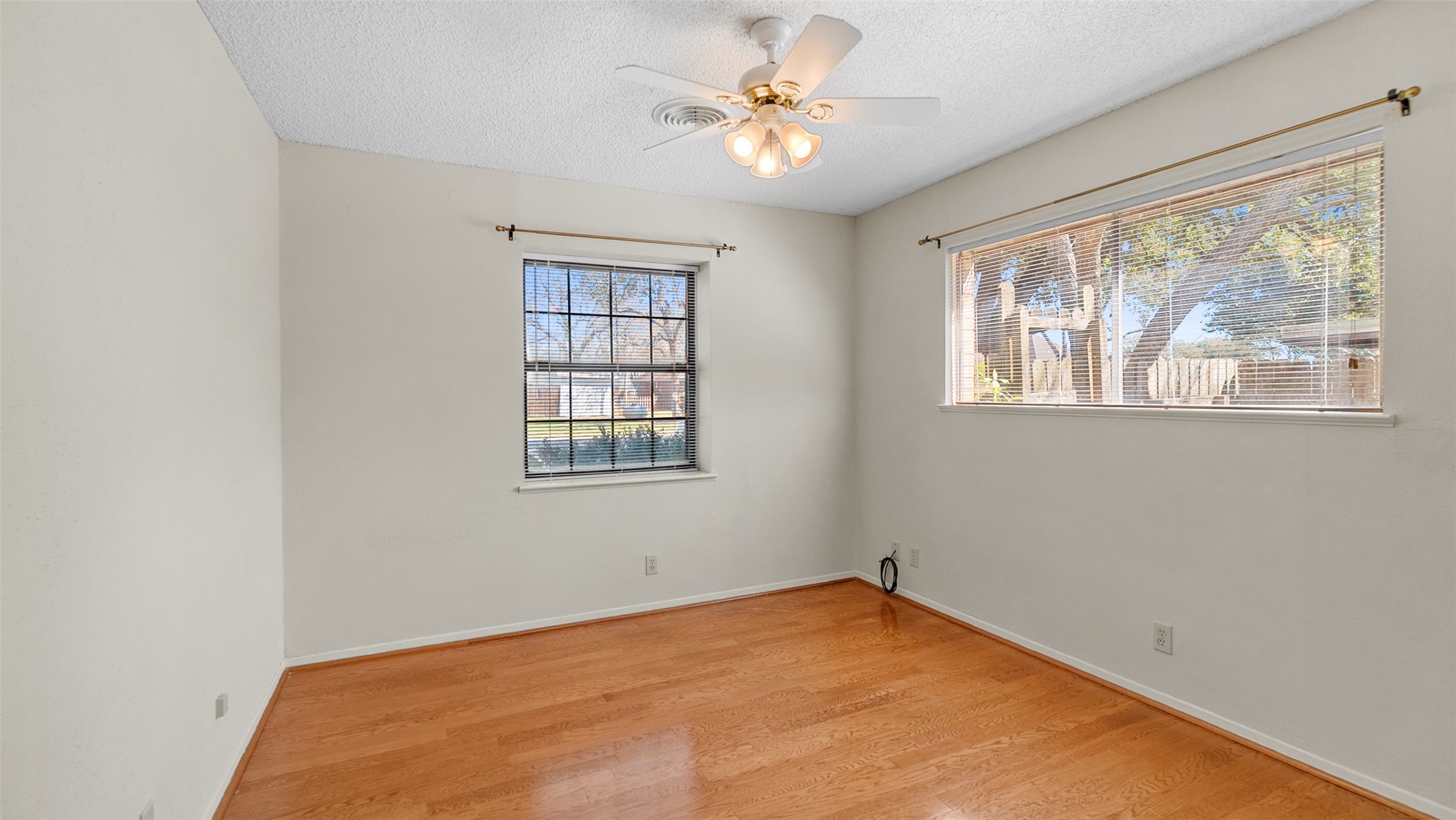 3412 Fairway Drive Property Photo 35