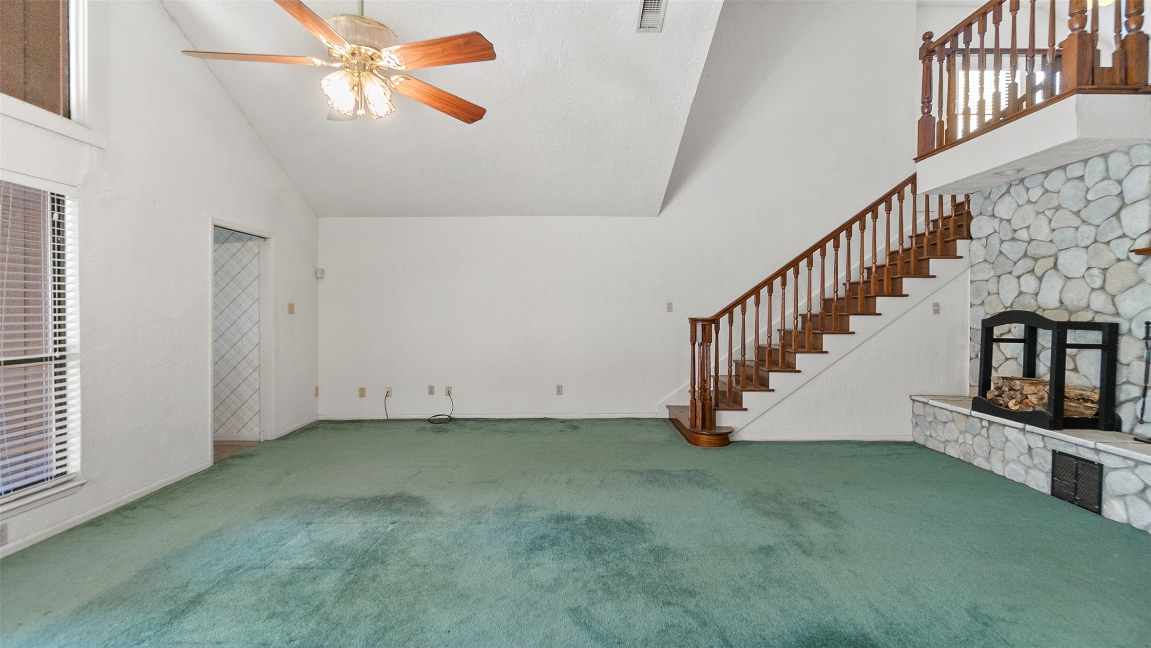 3412 Fairway Drive Property Photo 37