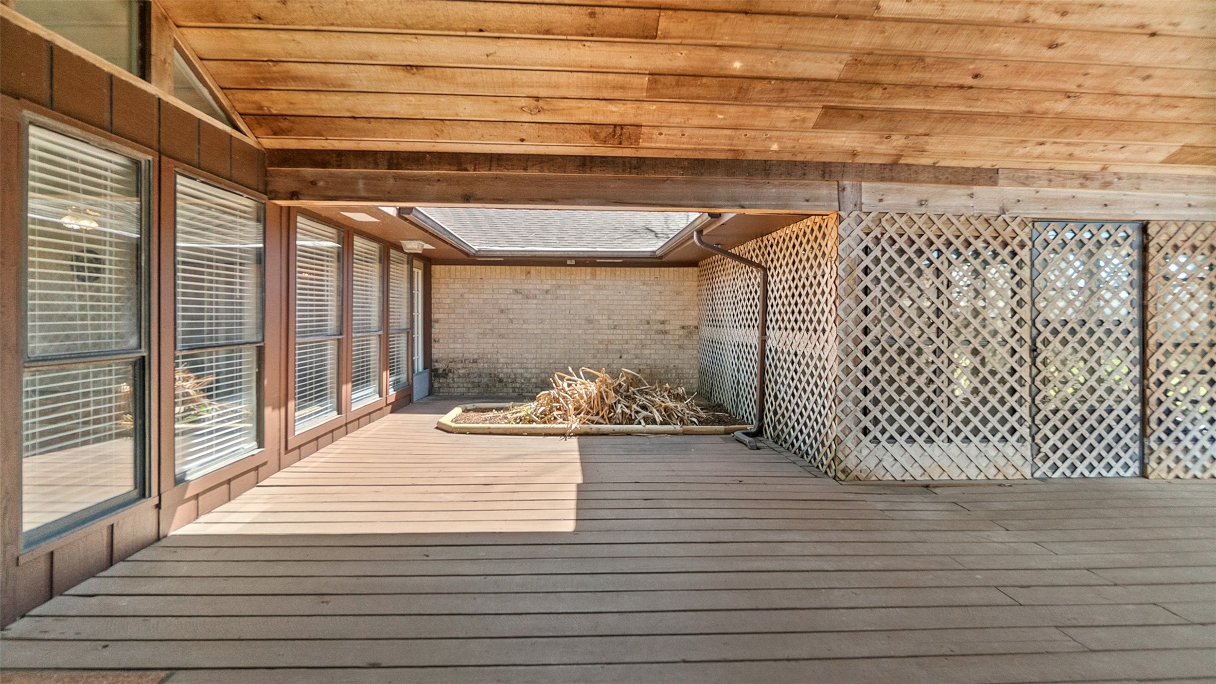 3412 Fairway Drive Property Photo 40