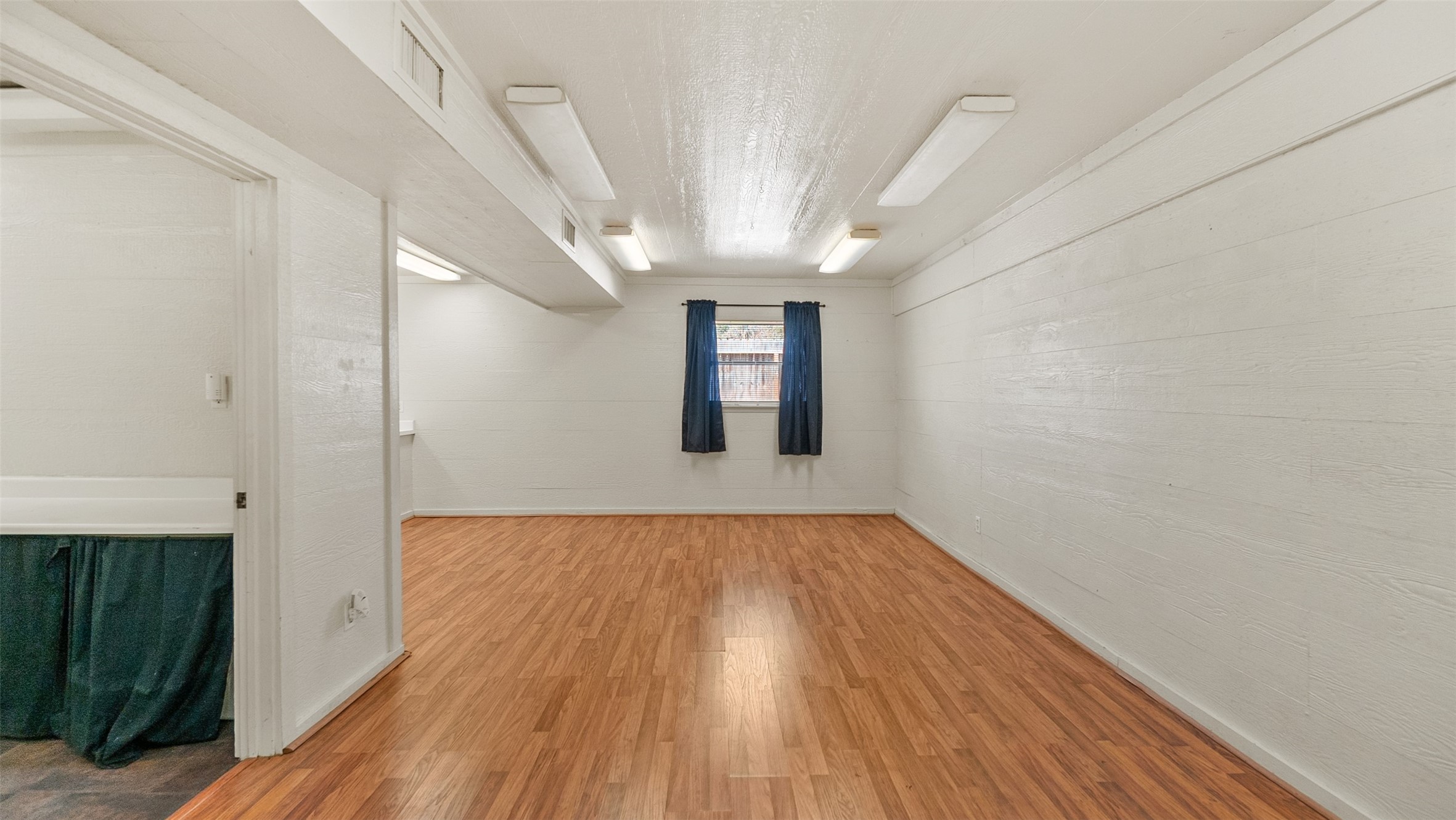 3412 Fairway Drive Property Photo 41