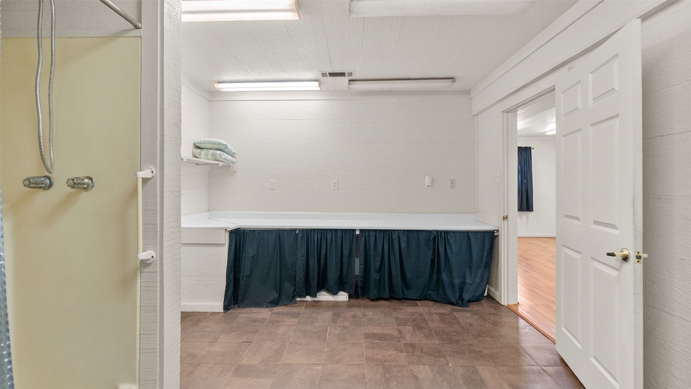 3412 Fairway Drive Property Photo 43