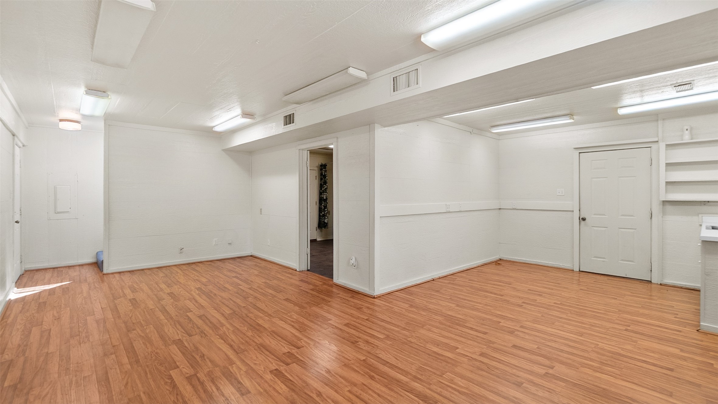3412 Fairway Drive Property Photo 44