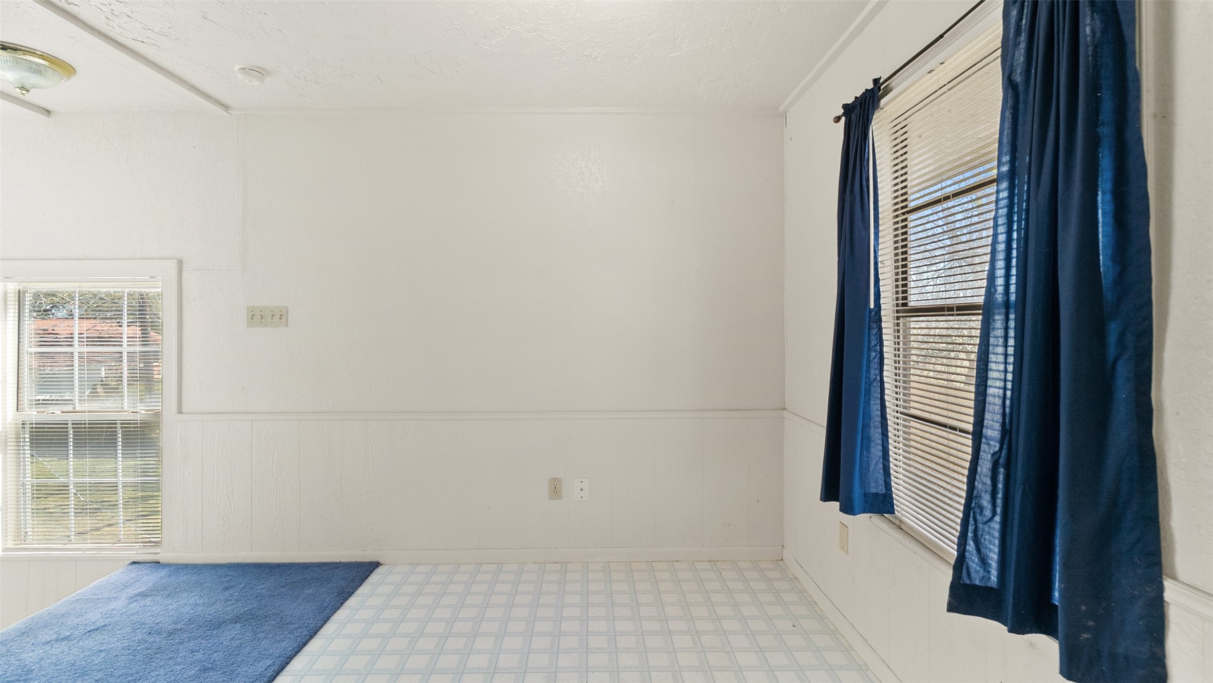3412 Fairway Drive Property Photo 46