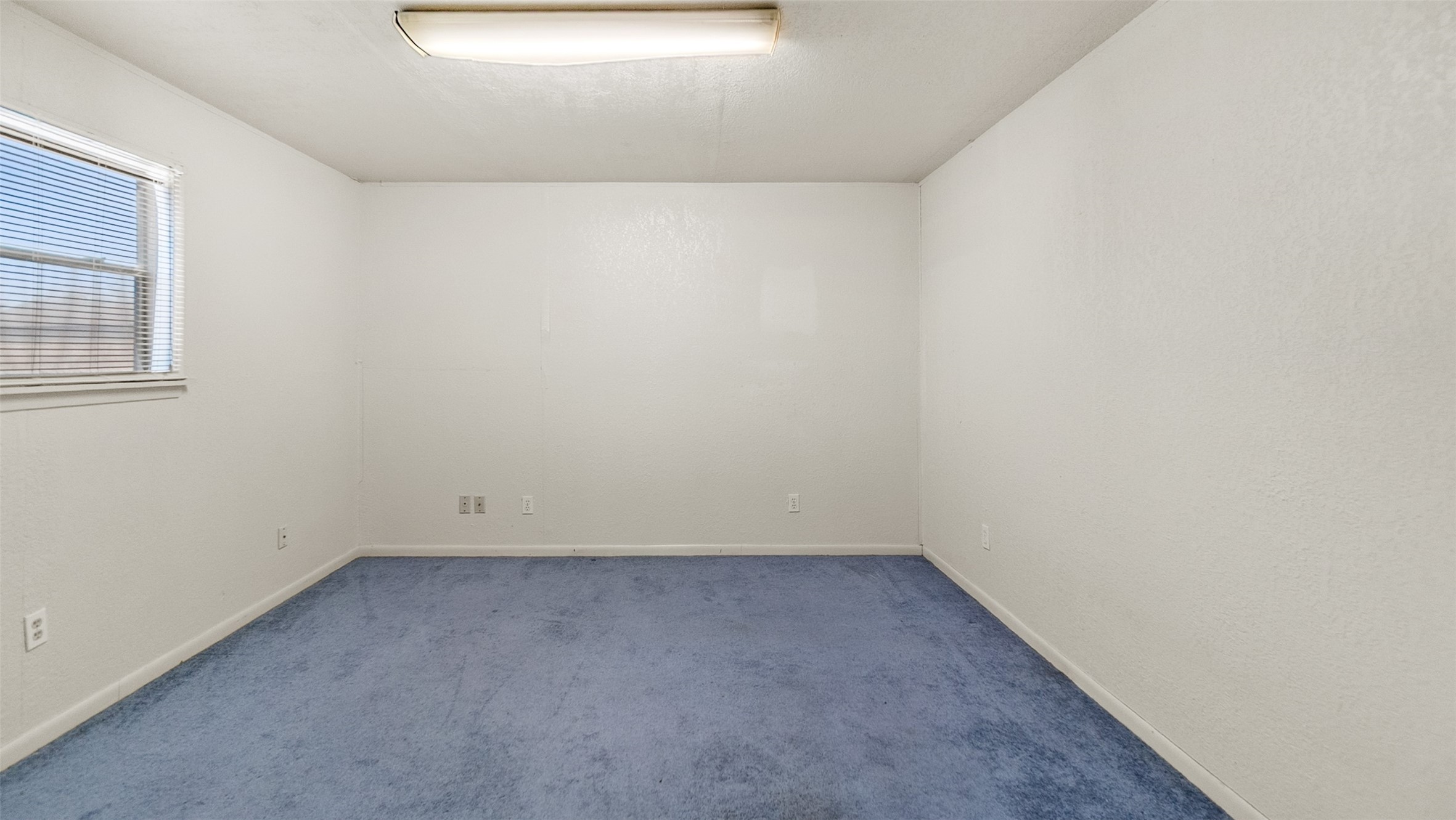 3412 Fairway Drive Property Photo 47