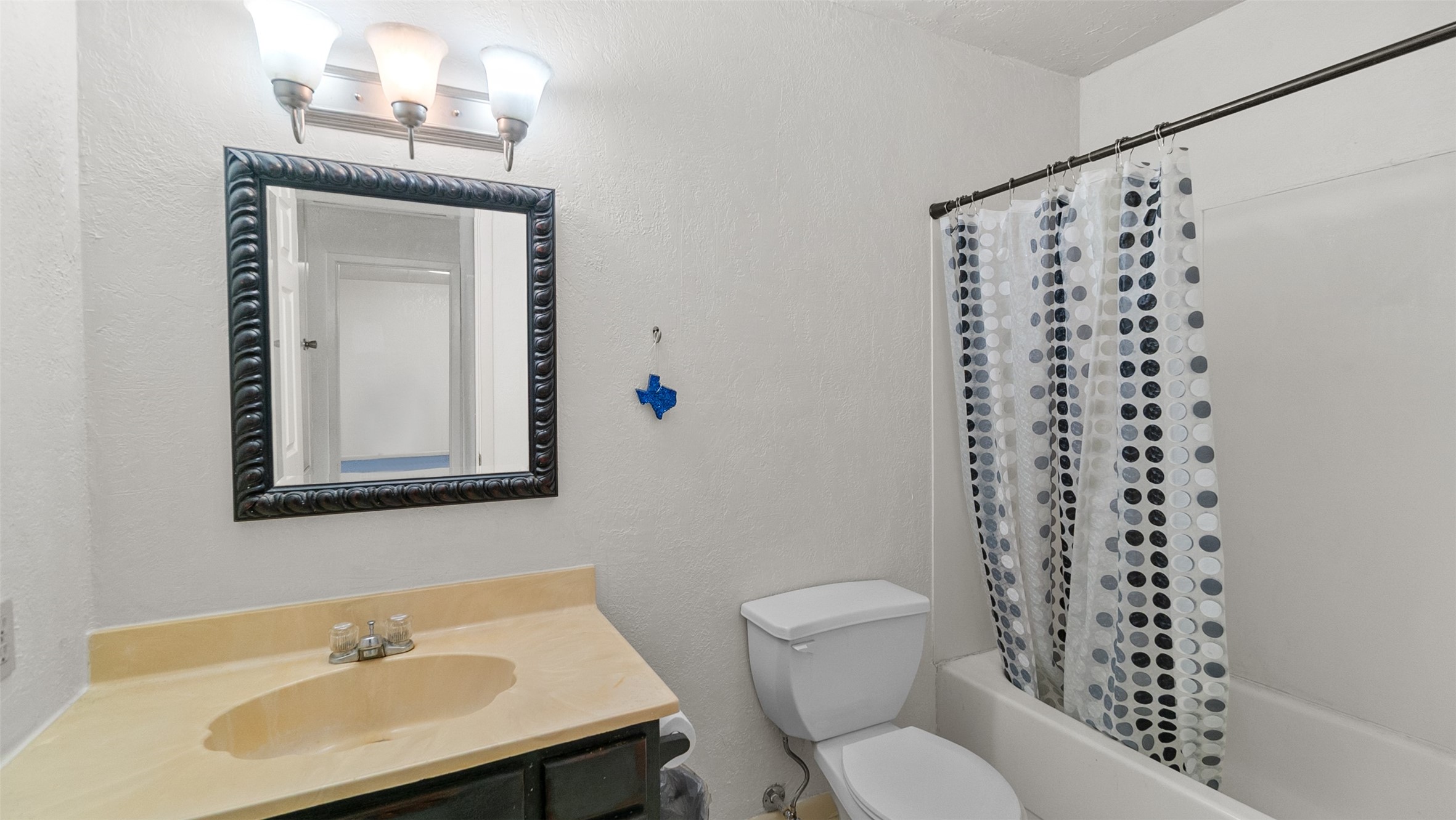 3412 Fairway Drive Property Photo 48