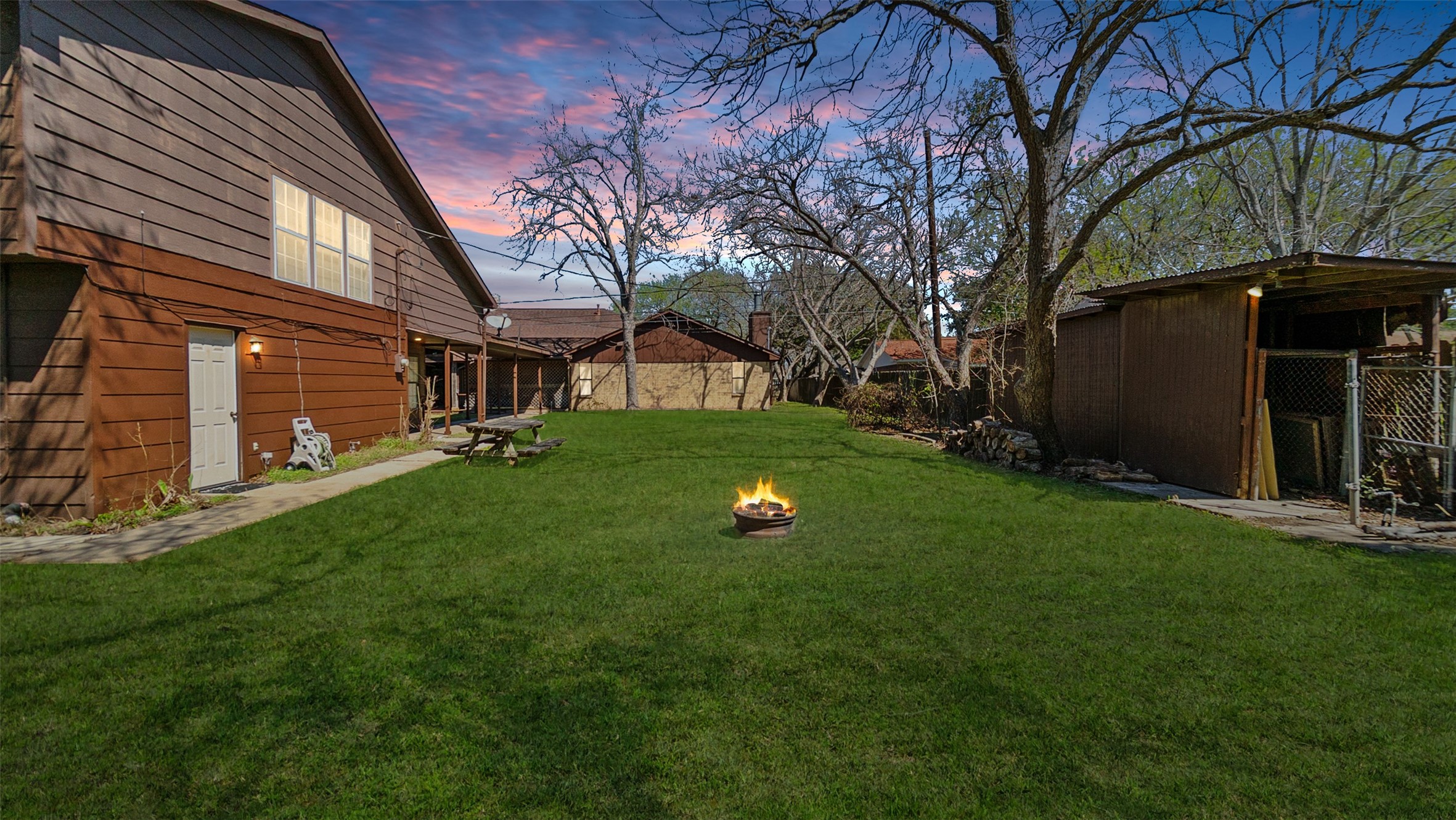 3412 Fairway Drive Property Photo 49