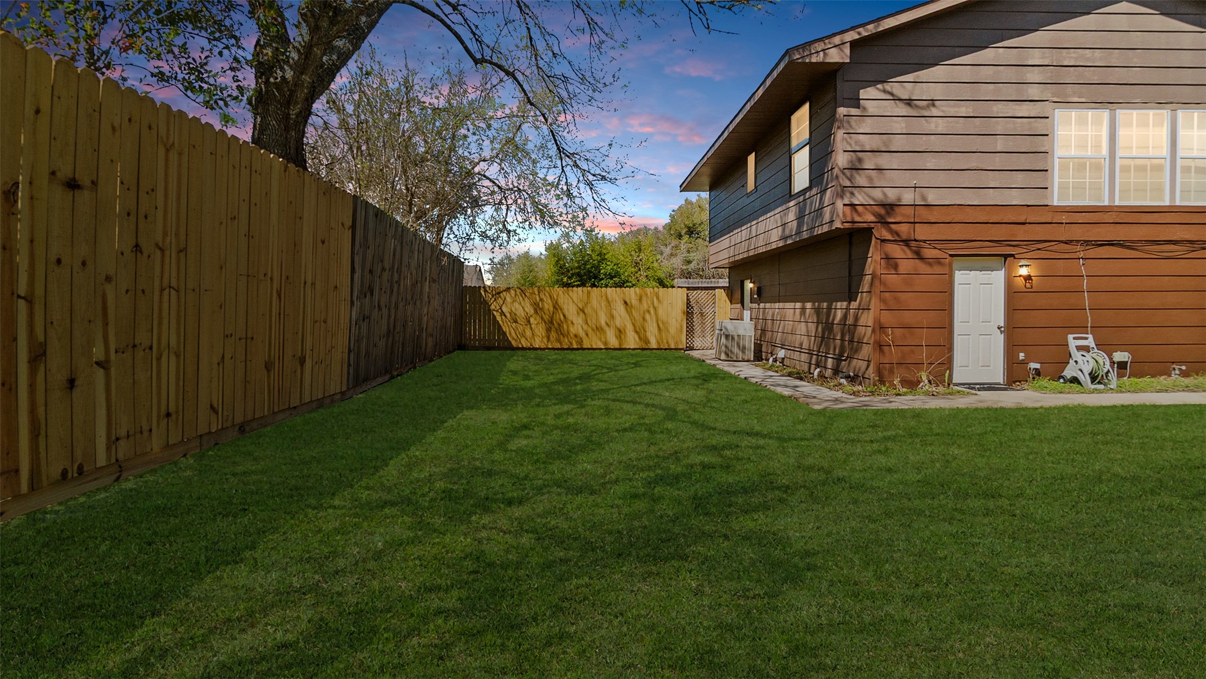 3412 Fairway Drive Property Photo 50