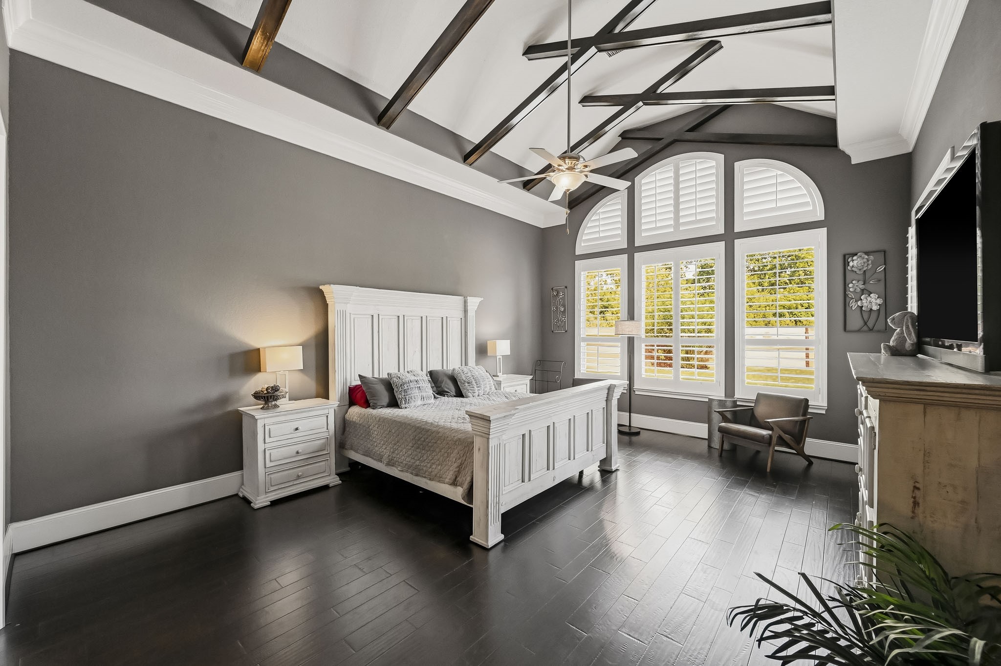 2 Turin Turn Drive Property Photo 7