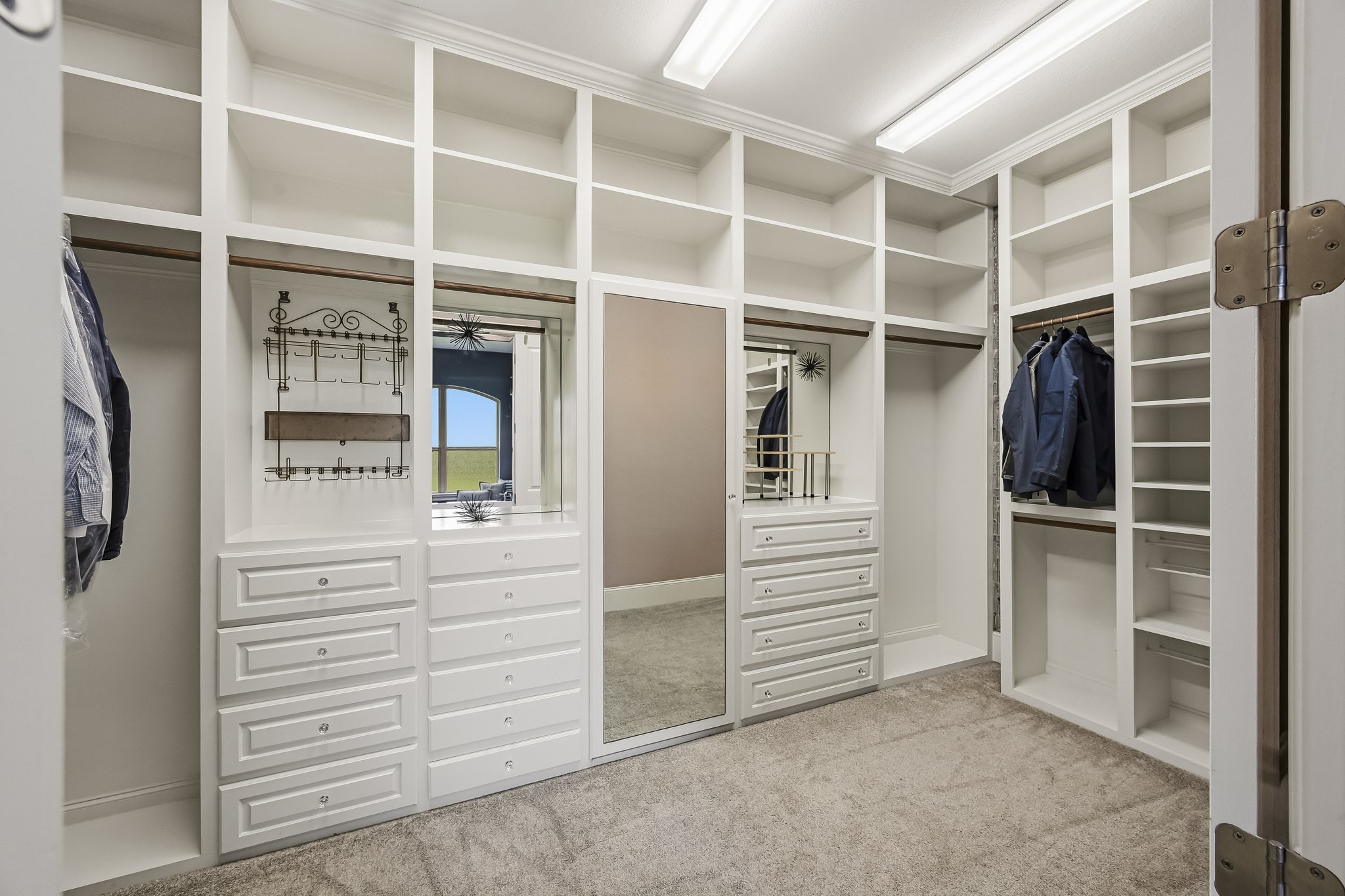 2 Turin Turn Drive Property Photo 11