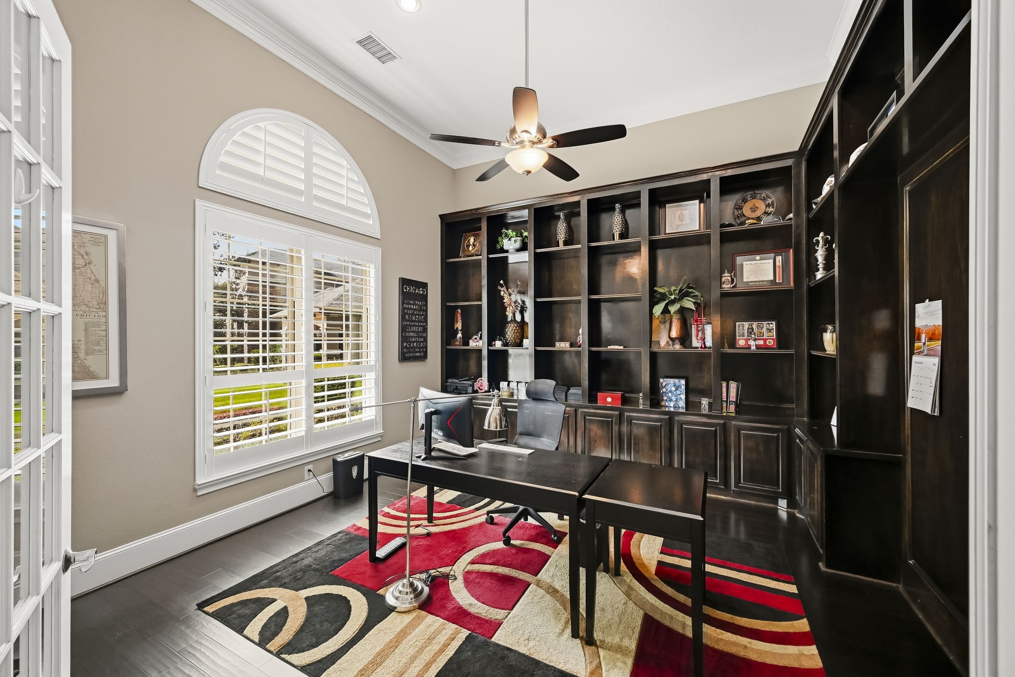 2 Turin Turn Drive Property Photo 12