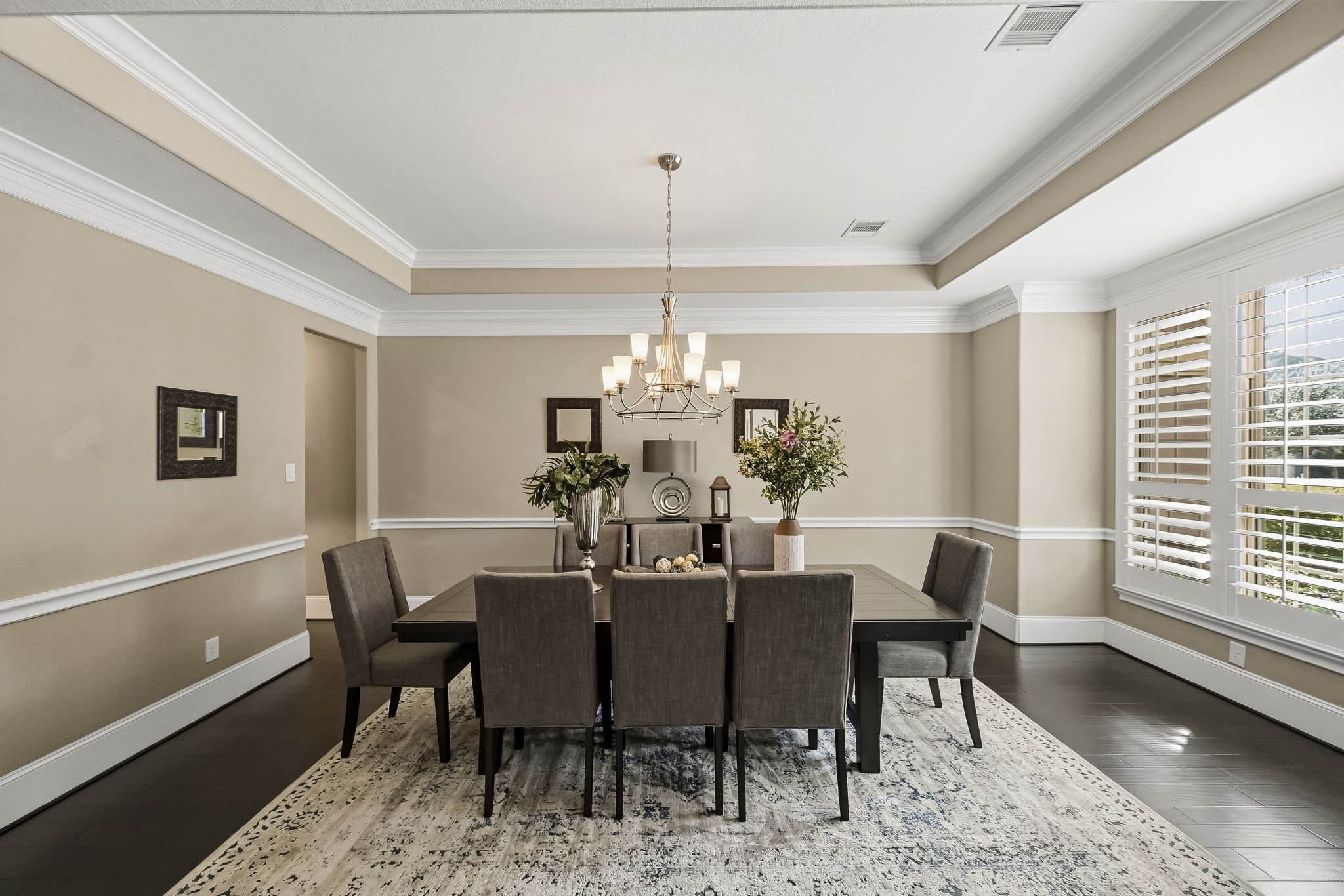 2 Turin Turn Drive Property Photo 13