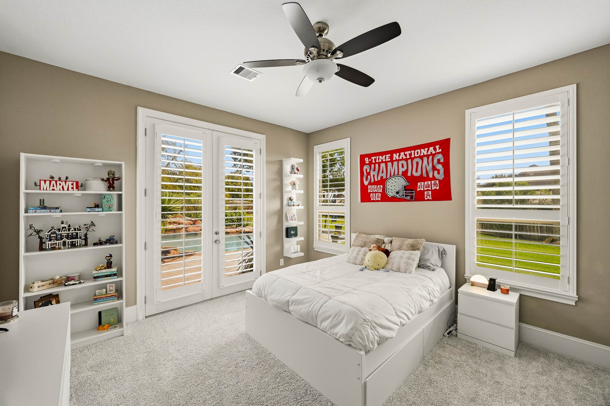 2 Turin Turn Drive Property Photo 15