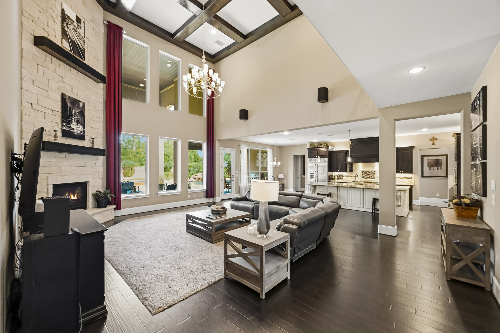 2 Turin Turn Drive Property Photo 16