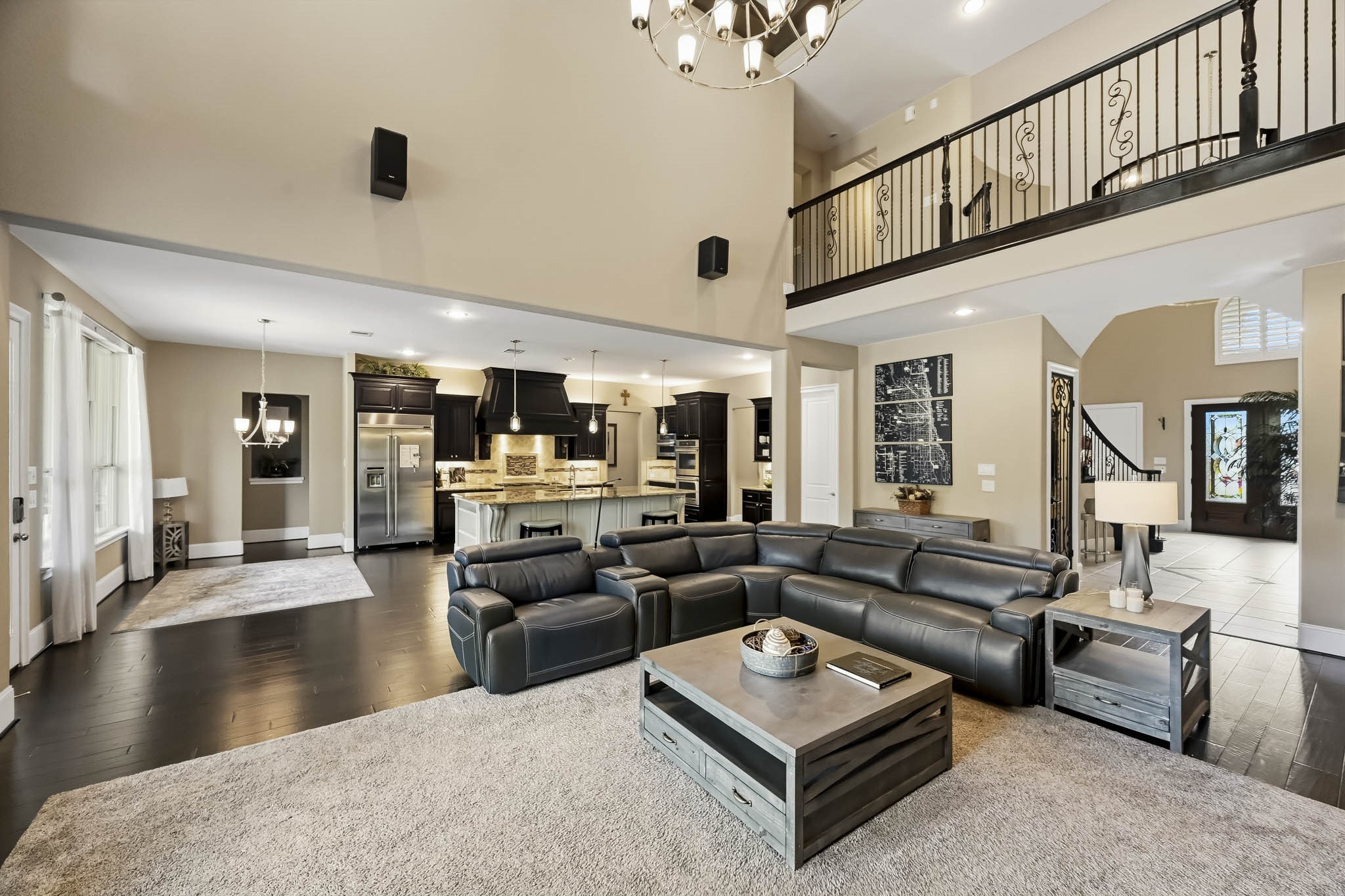 2 Turin Turn Drive Property Photo 17