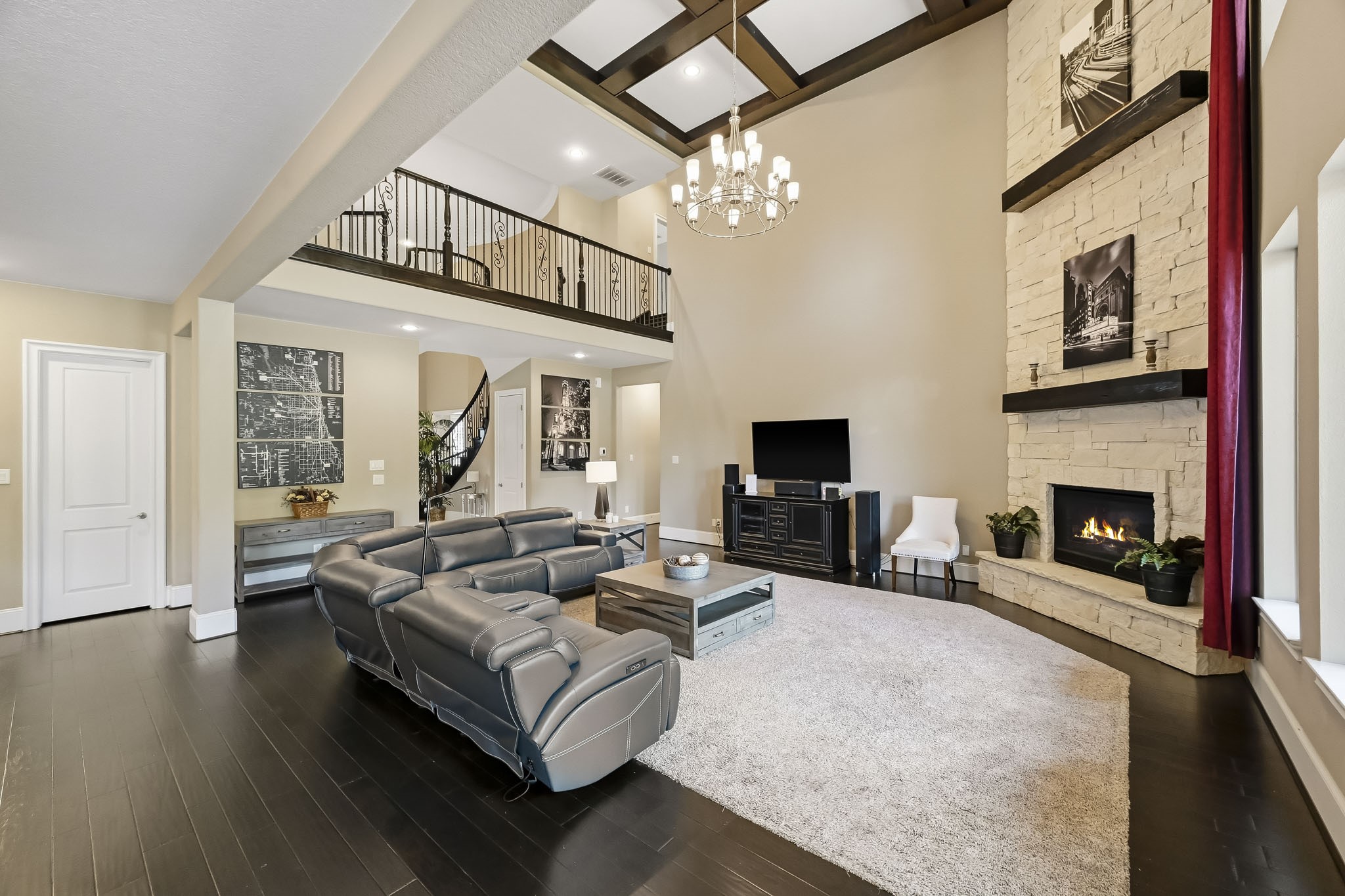 2 Turin Turn Drive Property Photo 18