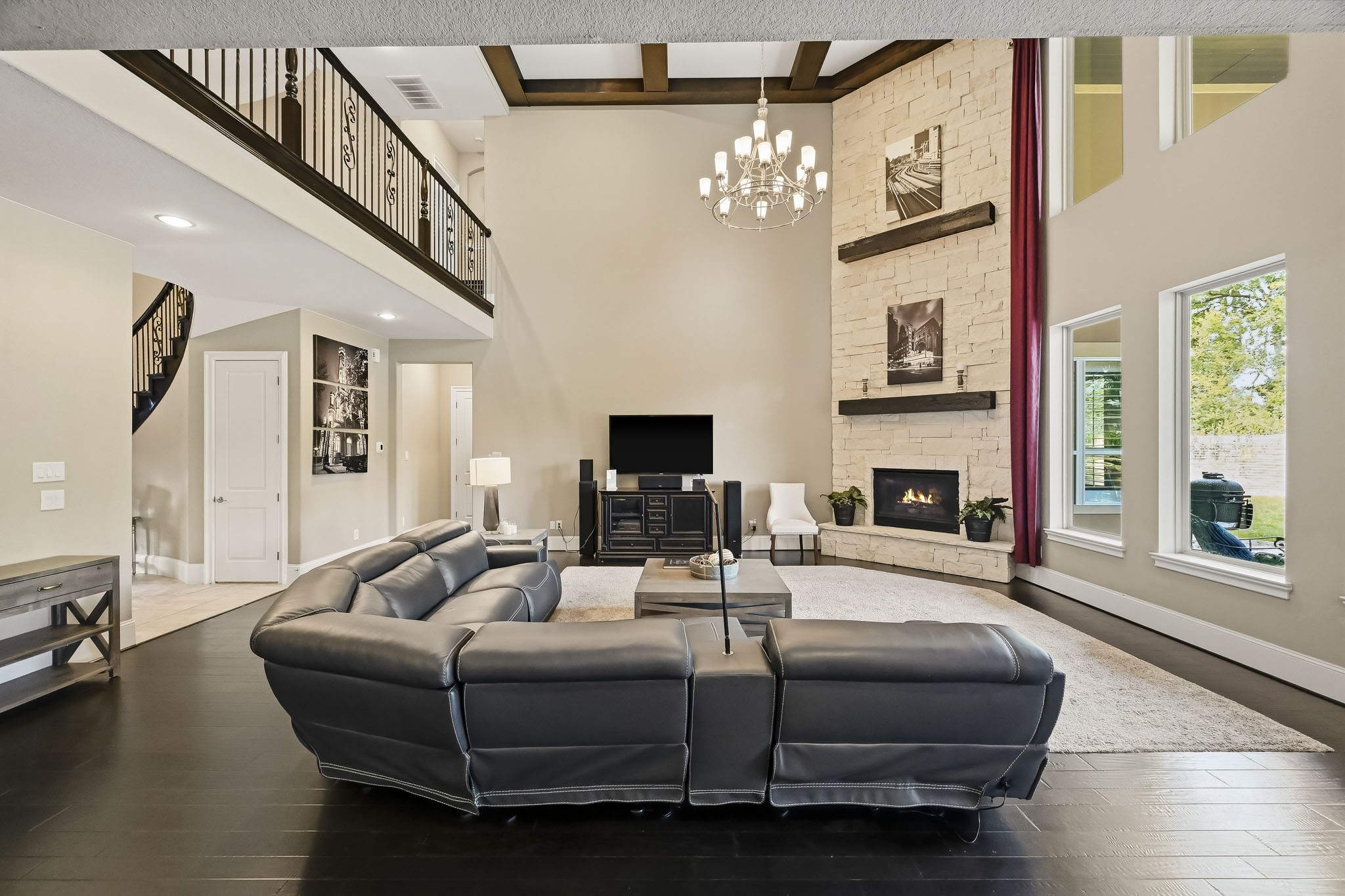 2 Turin Turn Drive Property Photo 19