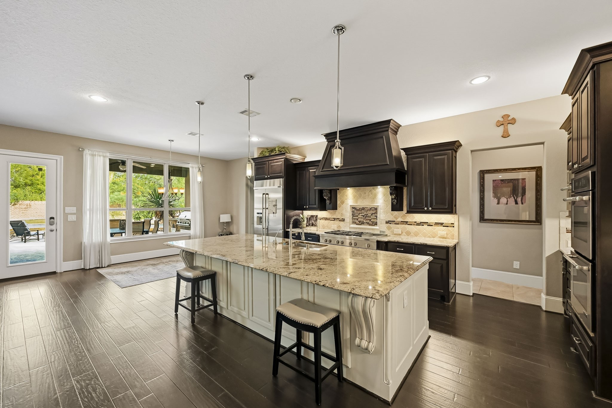 2 Turin Turn Drive Property Photo 20