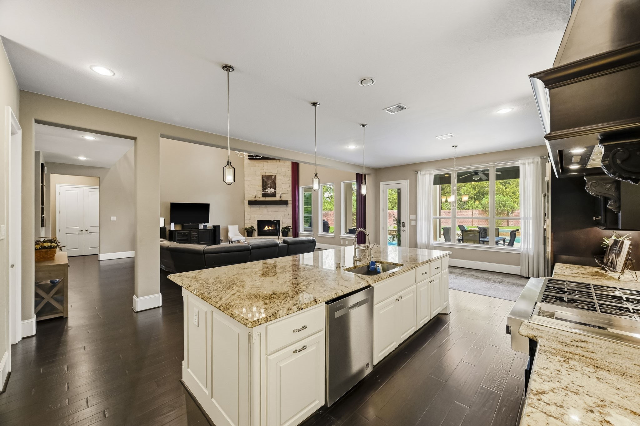 2 Turin Turn Drive Property Photo 21