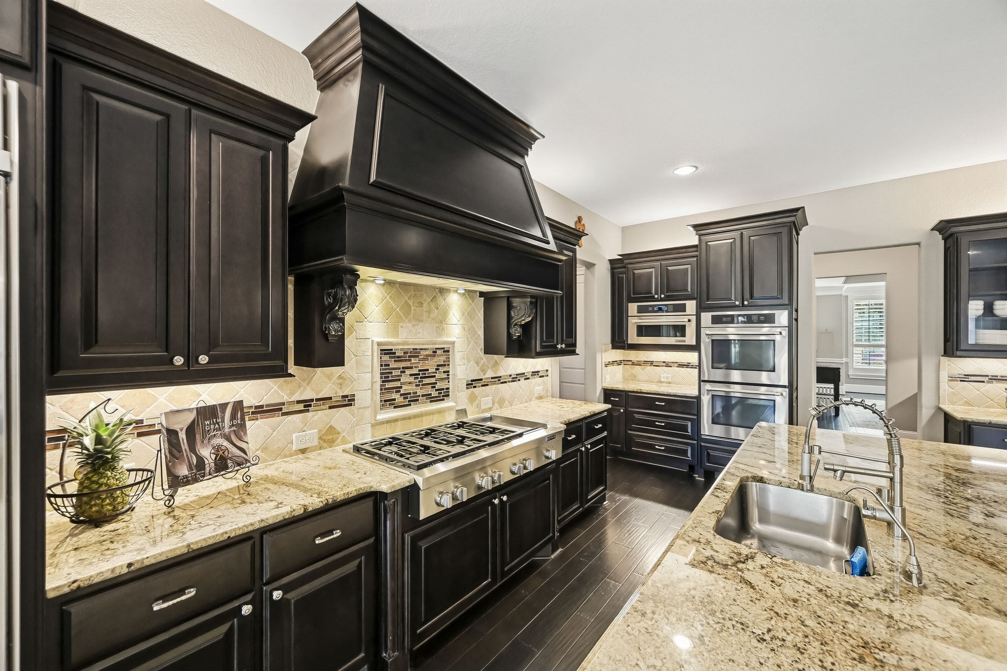 2 Turin Turn Drive Property Photo 22