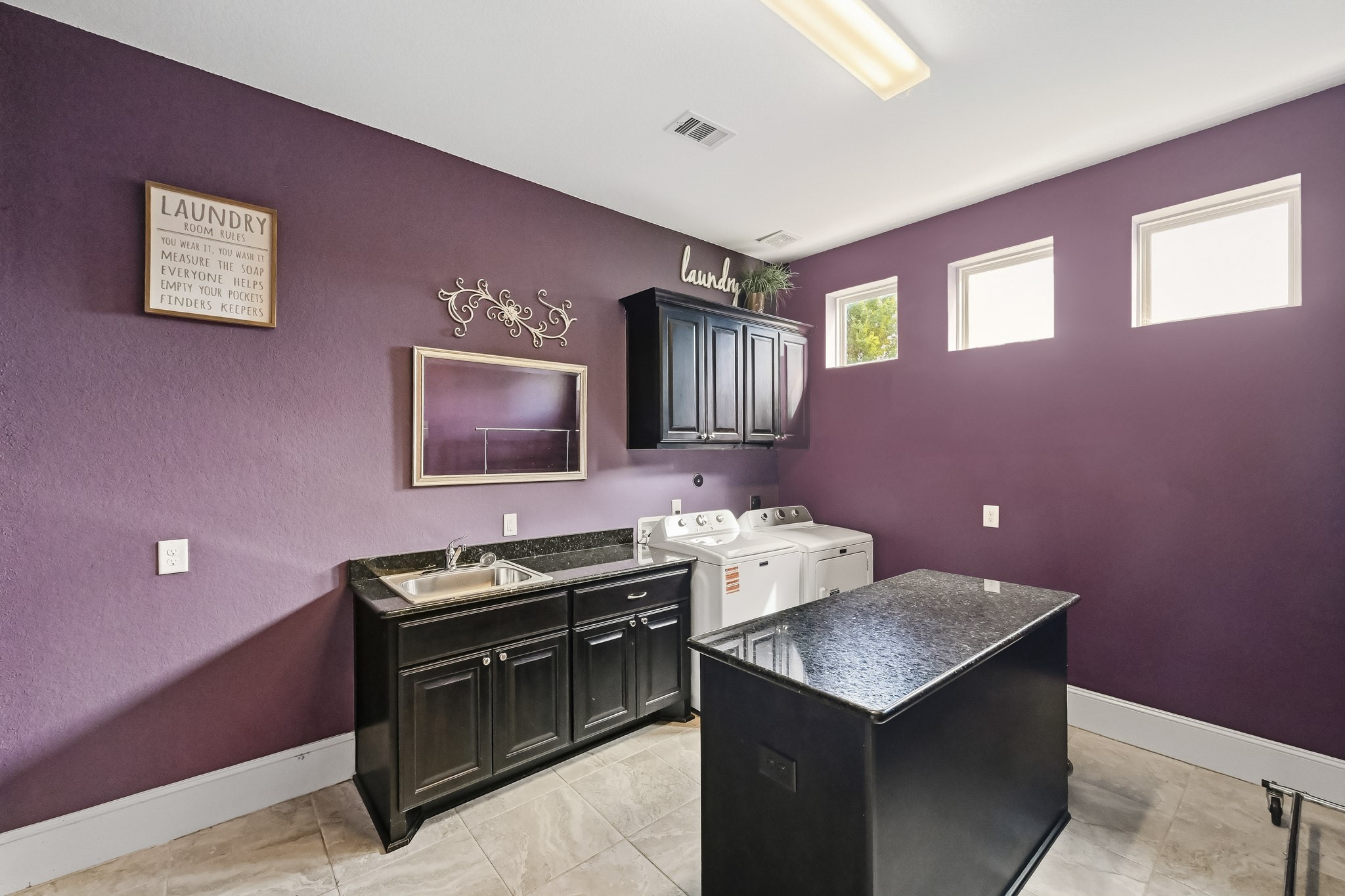 2 Turin Turn Drive Property Photo 23