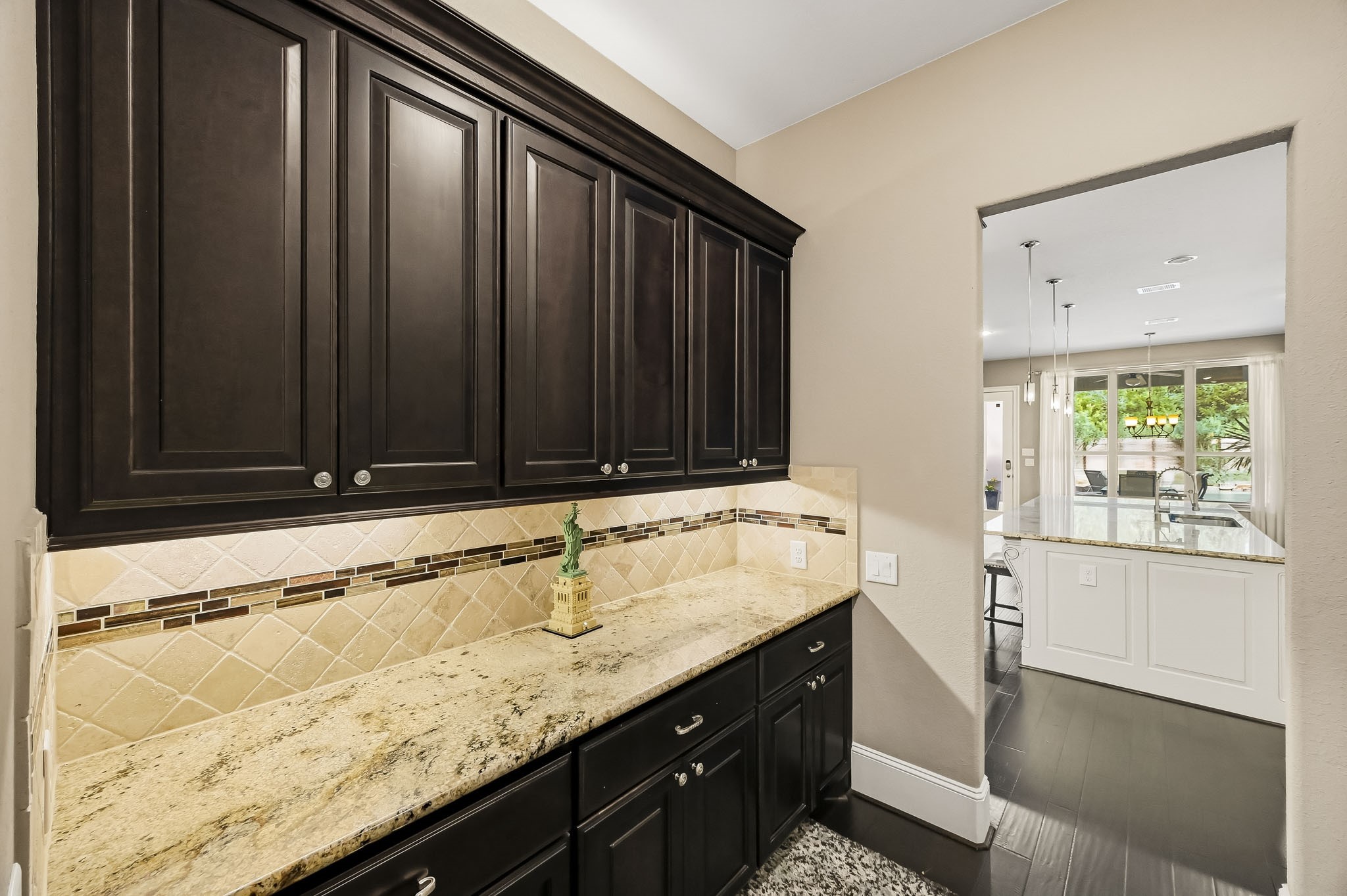 2 Turin Turn Drive Property Photo 25