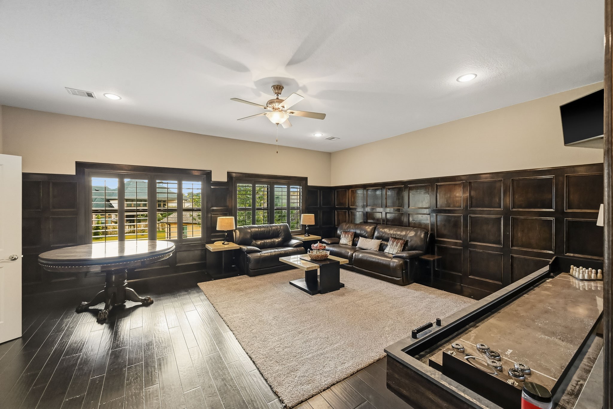 2 Turin Turn Drive Property Photo 27