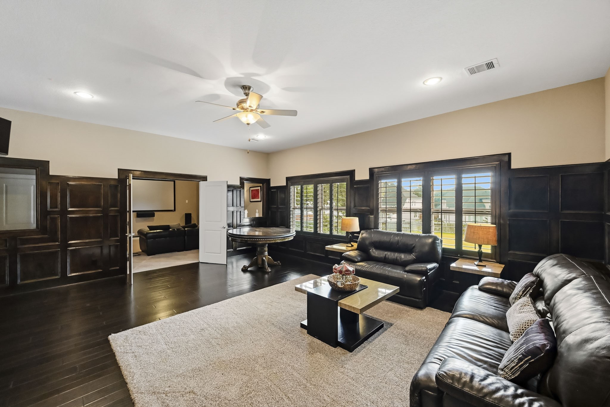 2 Turin Turn Drive Property Photo 28