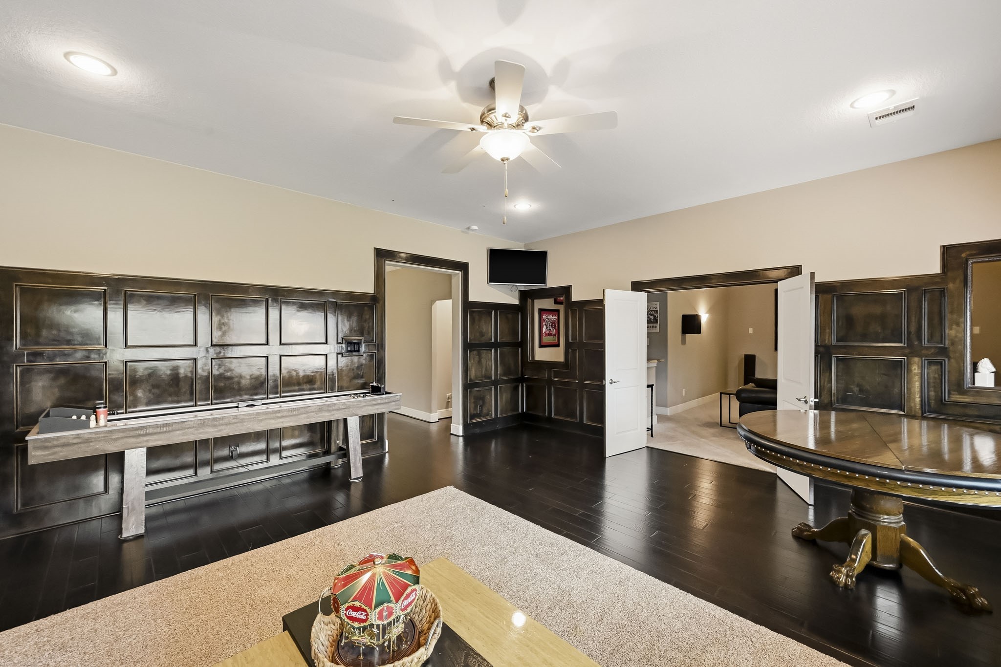 2 Turin Turn Drive Property Photo 29