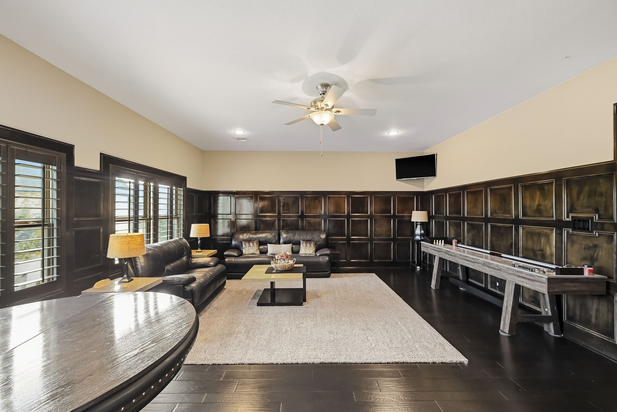 2 Turin Turn Drive Property Photo 30
