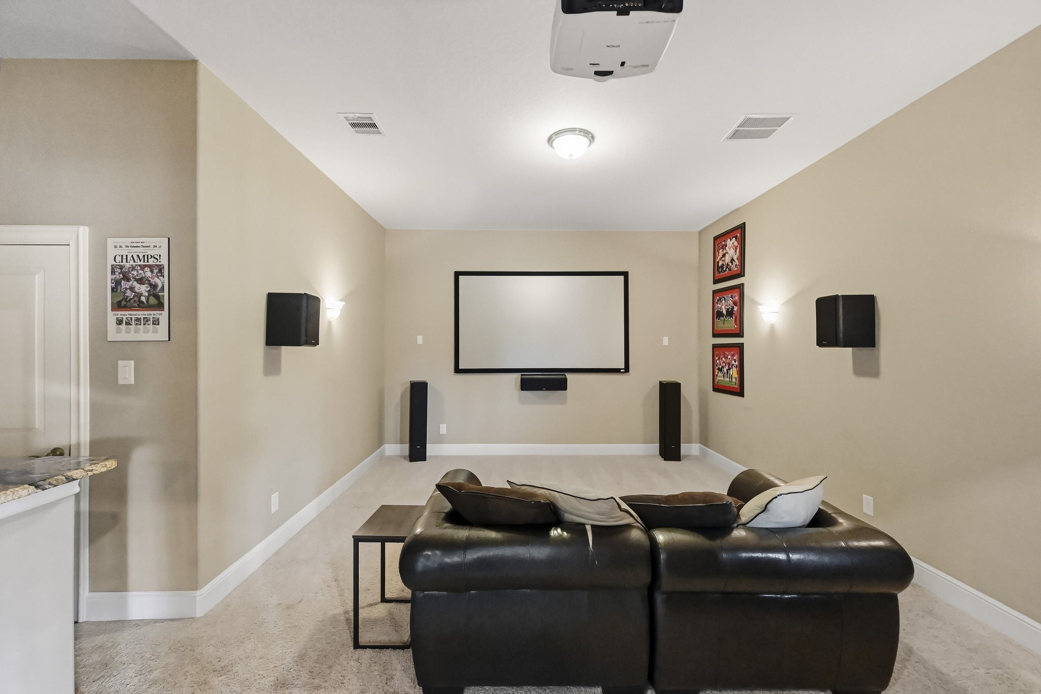 2 Turin Turn Drive Property Photo 31