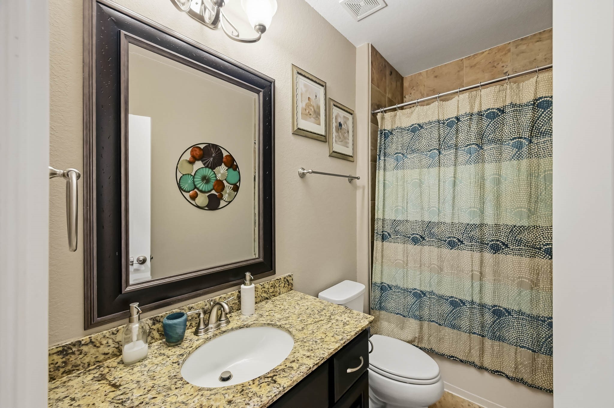 2 Turin Turn Drive Property Photo 32